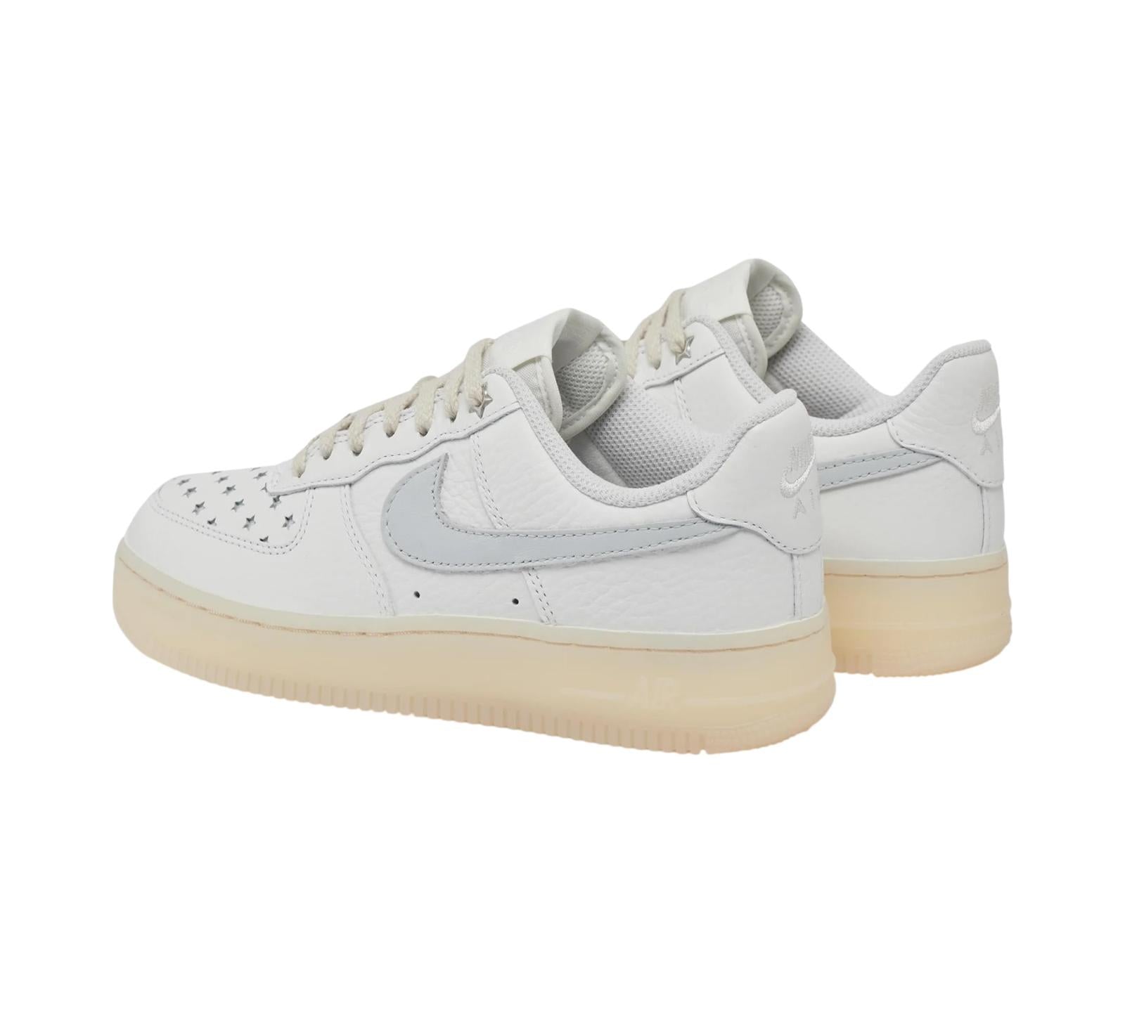 M NIKE AIR FORCE 1 LOW STARRY NIGHT