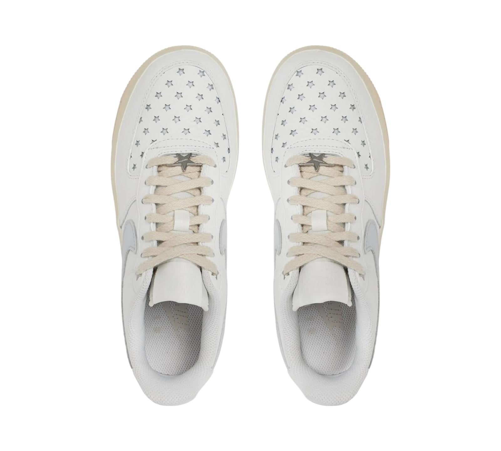 M NIKE AIR FORCE 1 LOW STARRY NIGHT