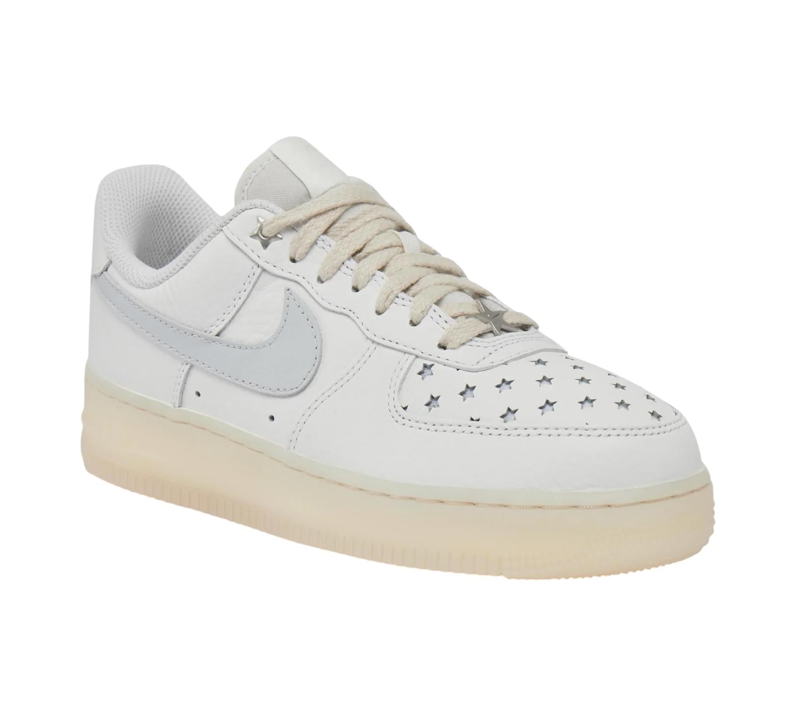 M NIKE AIR FORCE 1 LOW STARRY NIGHT
