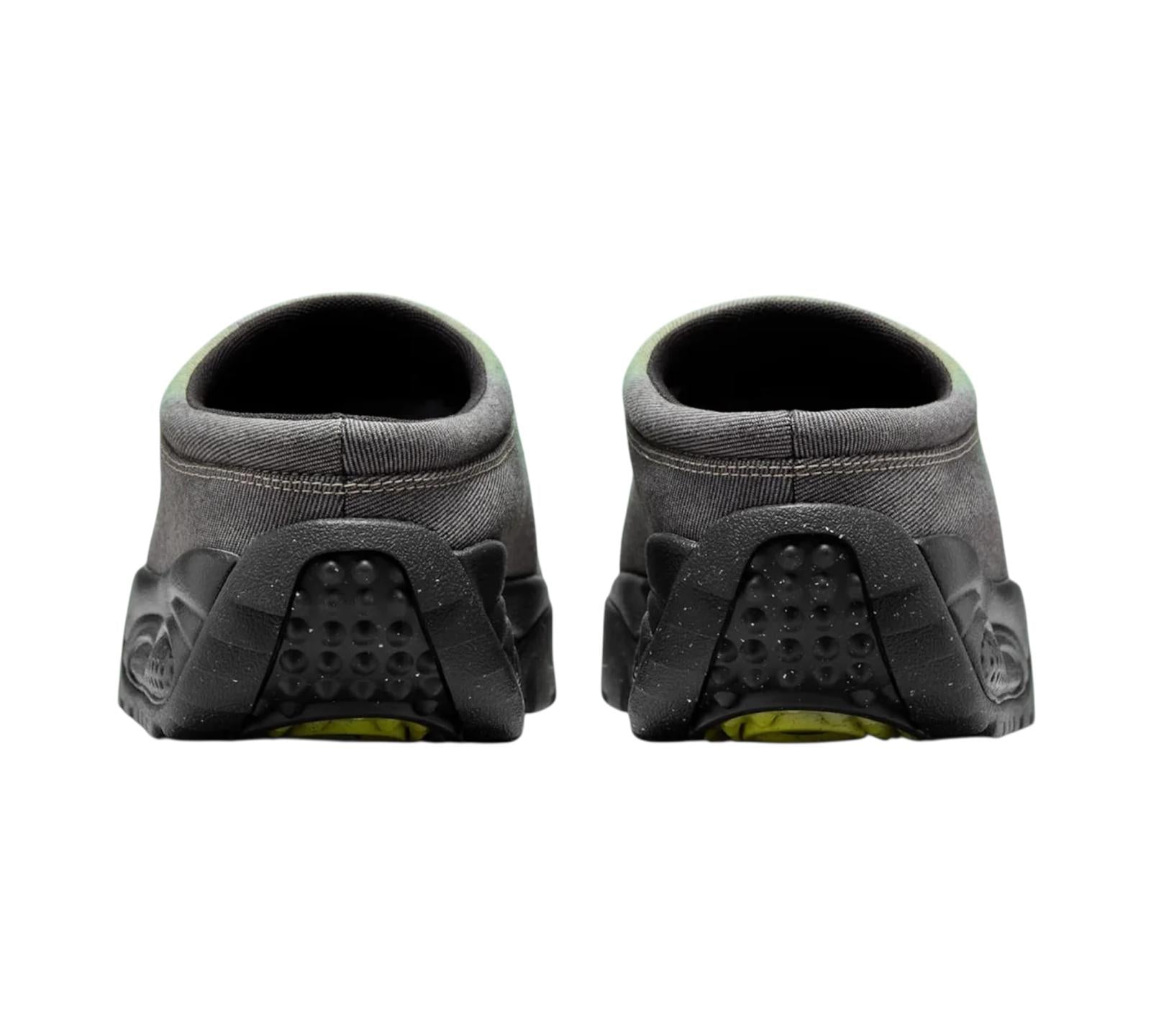 NIKE ACG RUFUS GREEN GRADIENT