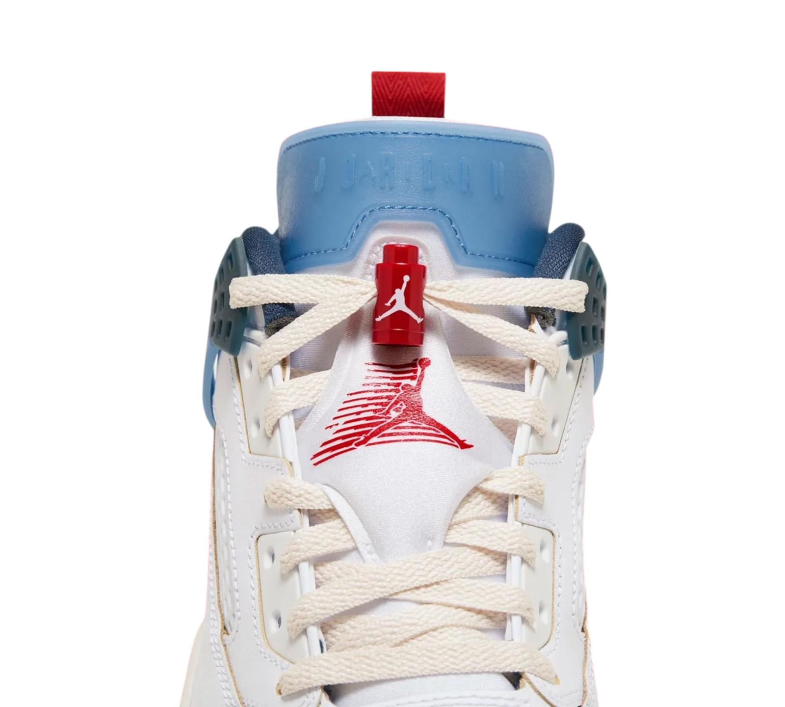 JORDAN SPIZIKE LOW MOTION PACK