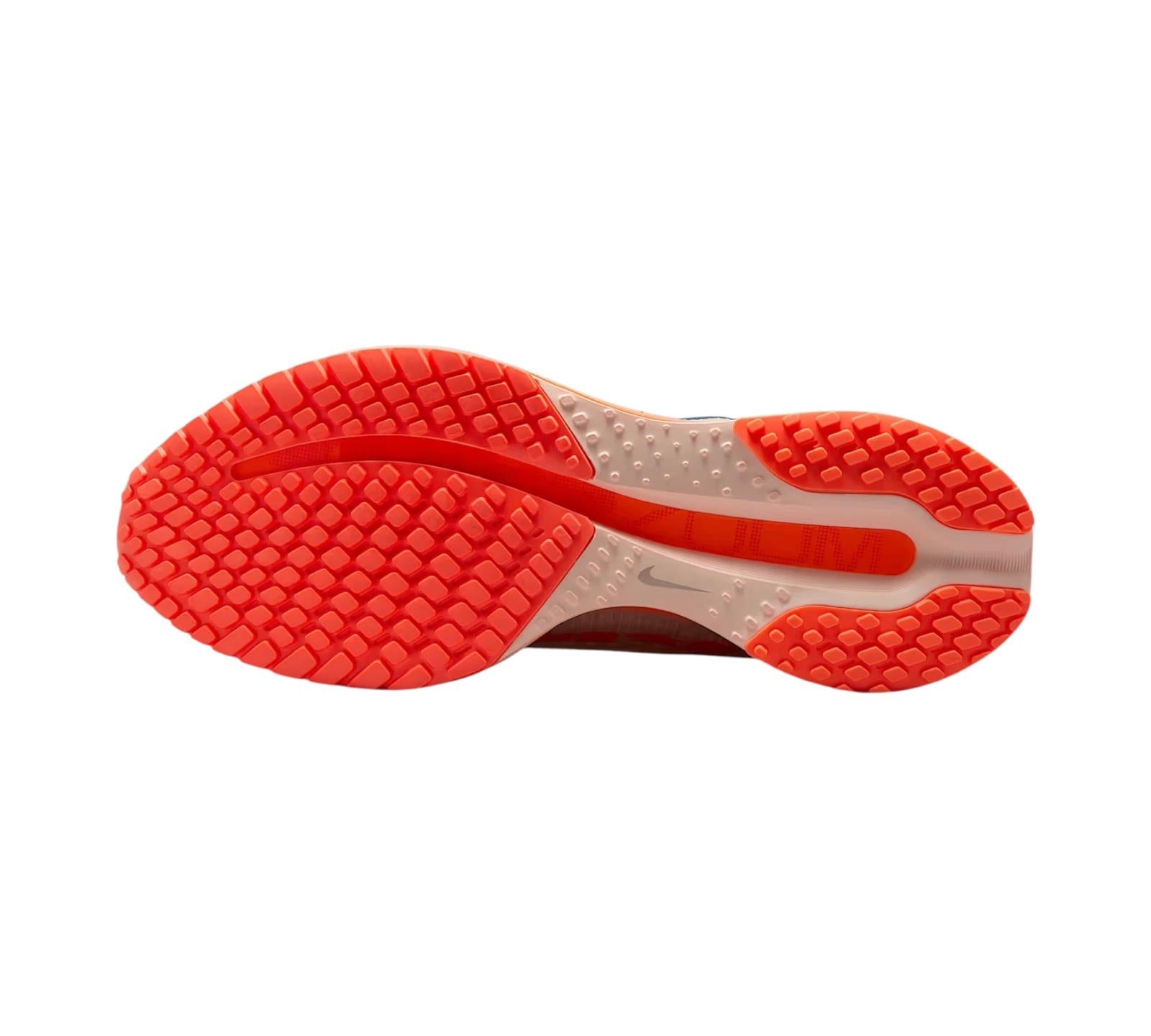 NIKE AIR ZOOM PEGASUS PREMIUM WASHED CORAL