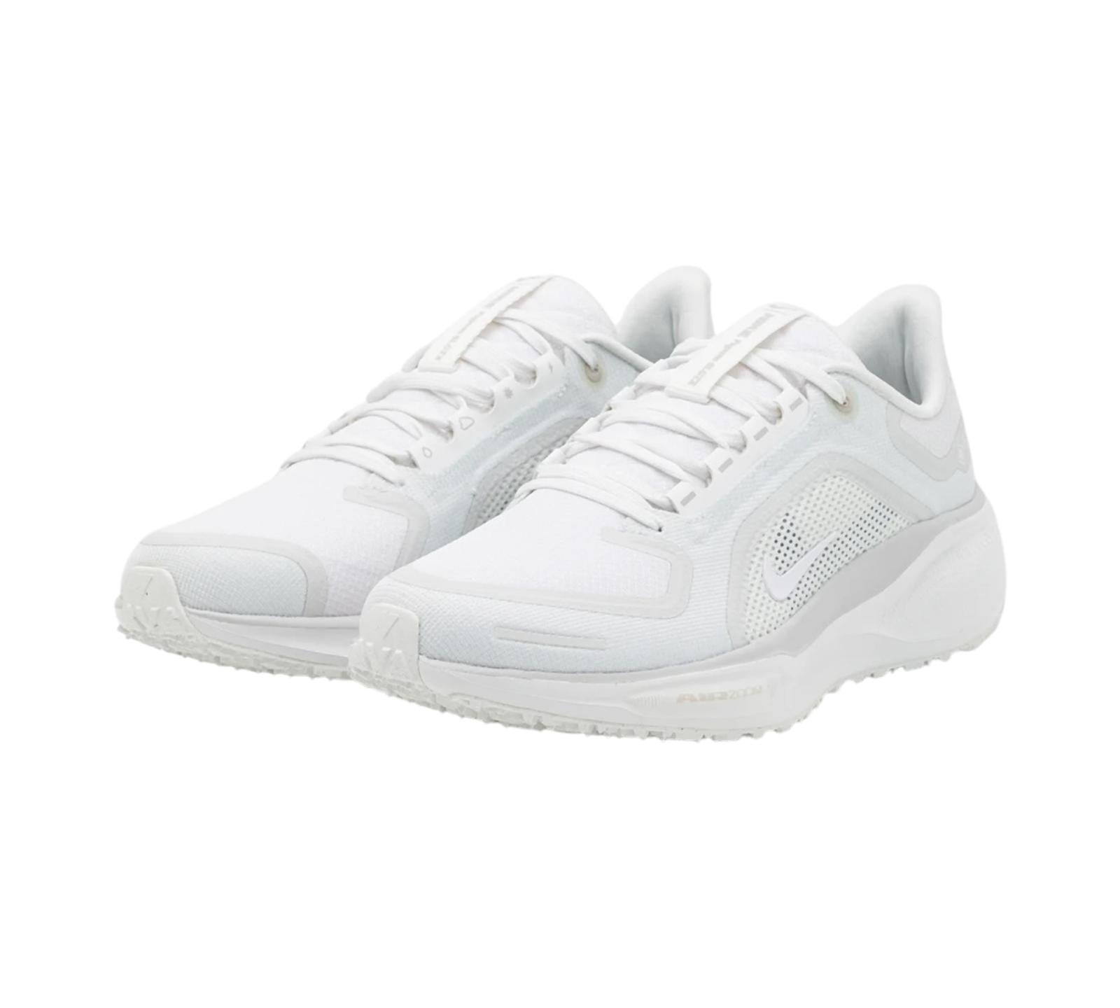 NIKE WINFLO 11 GORE-TEX SUMMIT WHITE PHOTON DUST OFF WHITE