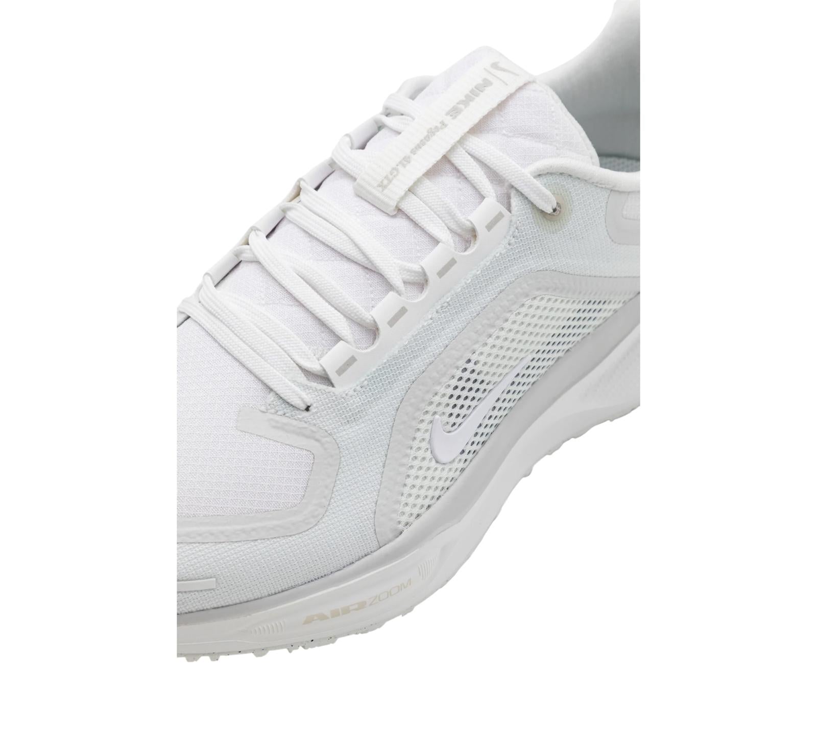 NIKE WINFLO 11 GORE-TEX SUMMIT WHITE PHOTON DUST OFF WHITE