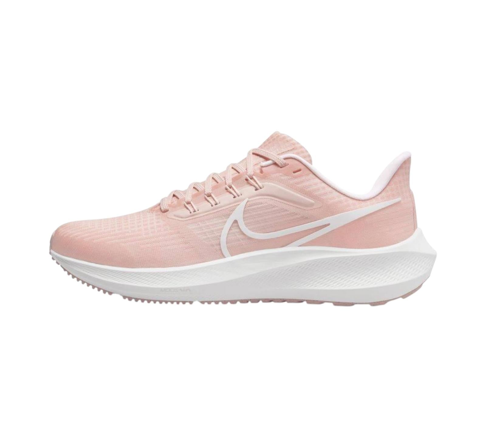 M NIKE AIR ZOOM PEGASUS 39 PINK OXFORD