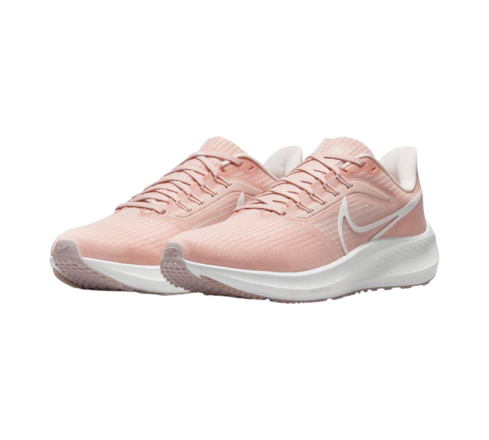 M NIKE AIR ZOOM PEGASUS 39 PINK OXFORD