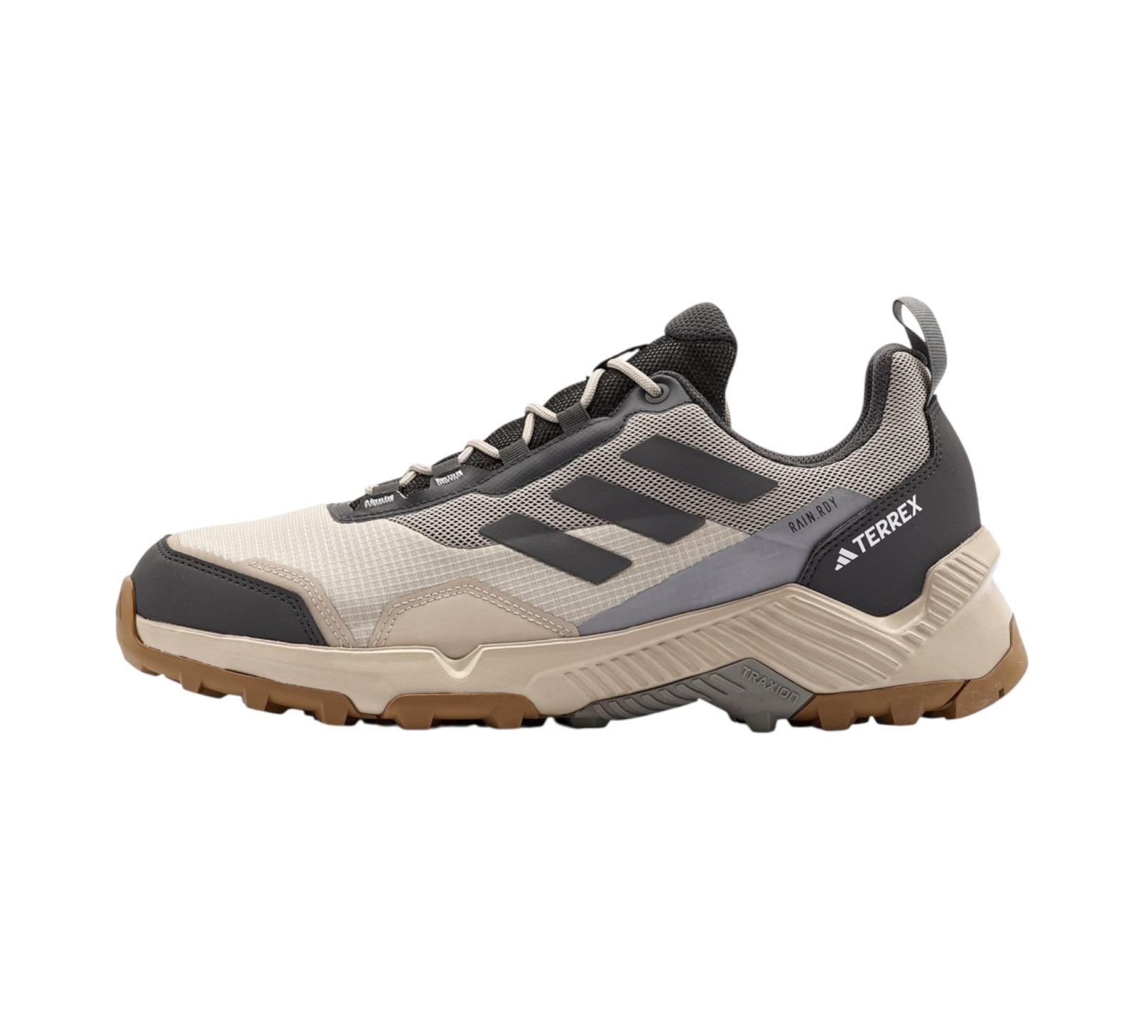 M ADIDAS EASTRAIL 2.0 RAIN.RDY WONDER BEIGE GREY SIX BRONZE STRATA