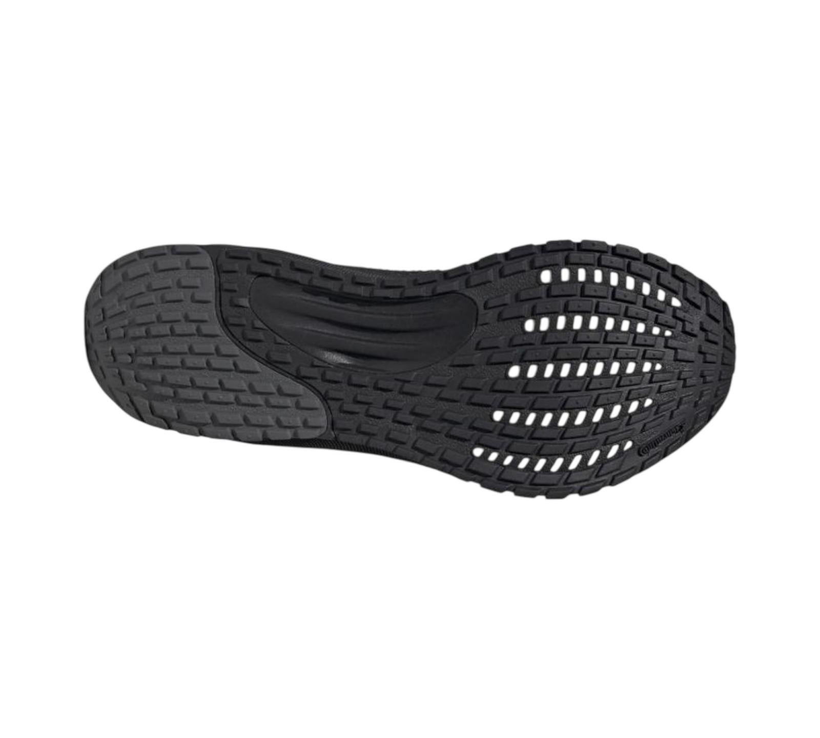 M ADIDAS SUPERNOVA GORE-TEX BLACK