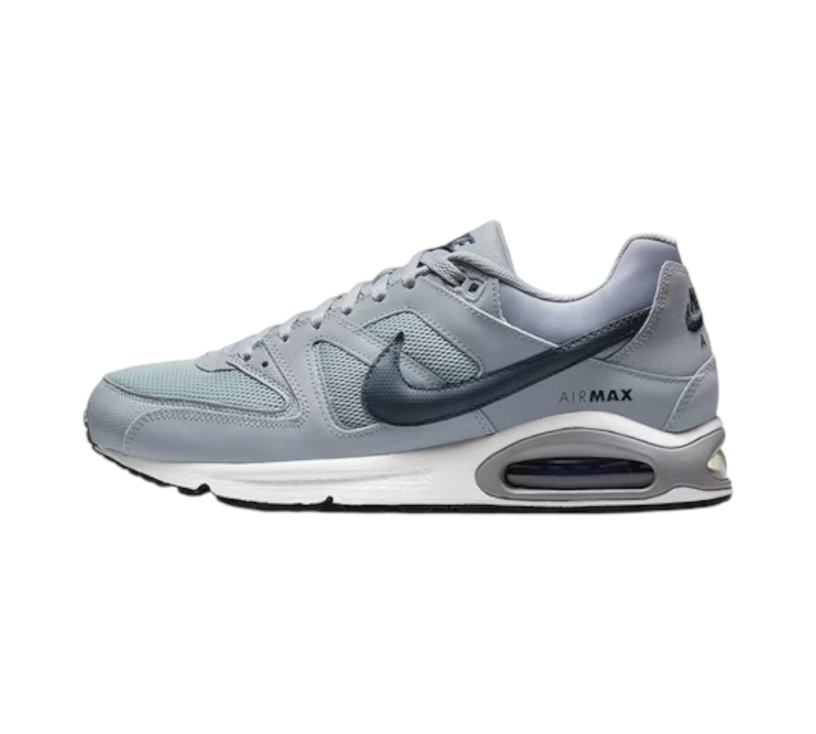 M NIKE AIR MAX COMMAND STEALTH