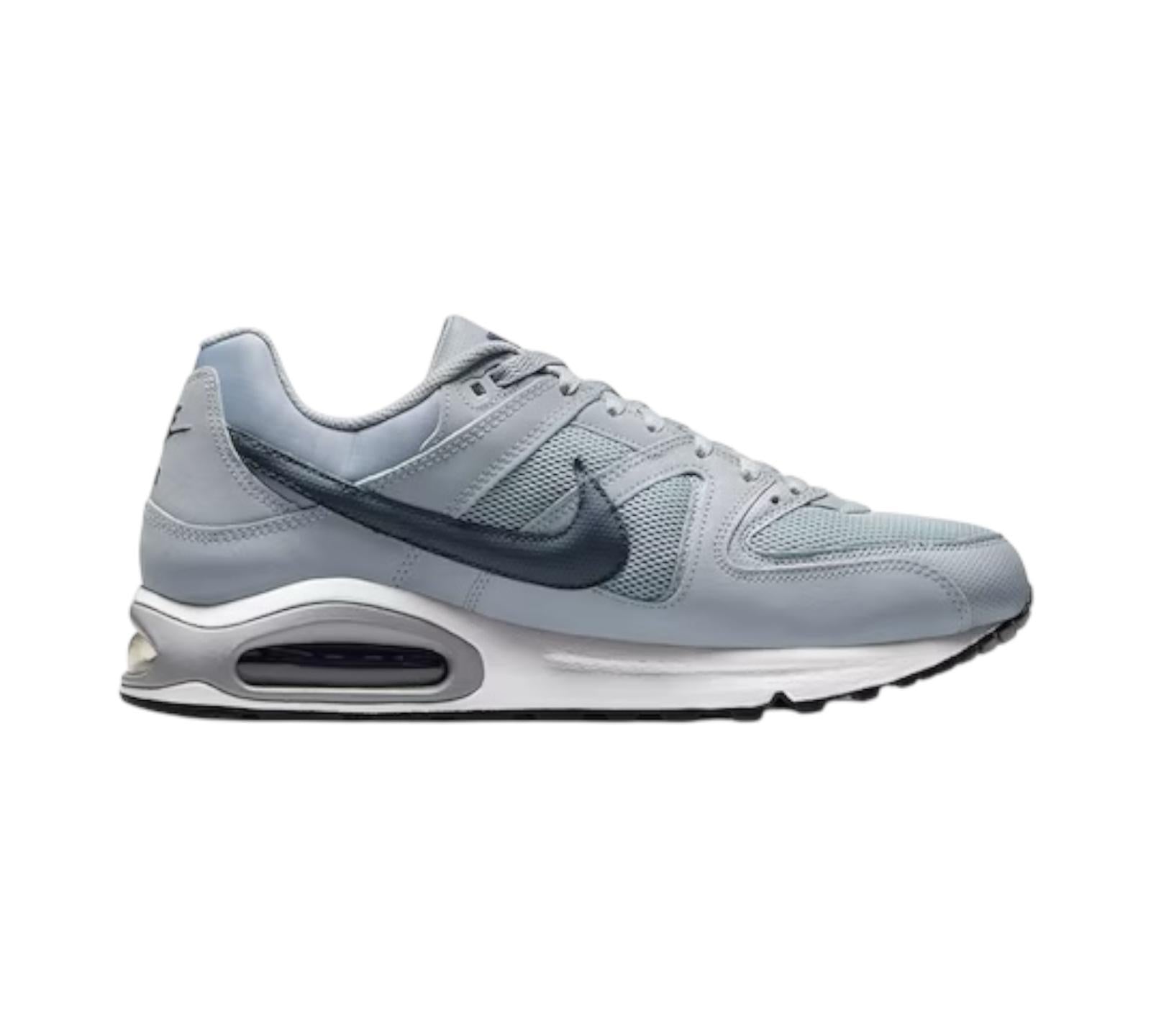 M NIKE AIR MAX COMMAND STEALTH