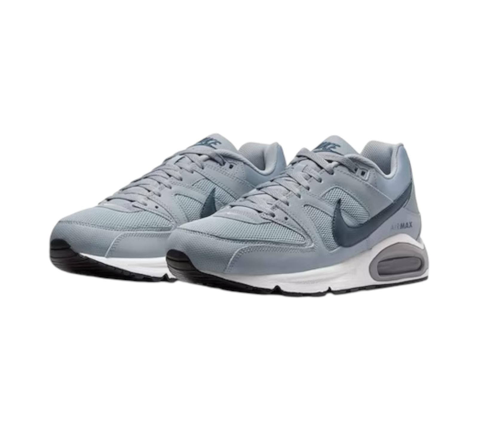 M NIKE AIR MAX COMMAND STEALTH