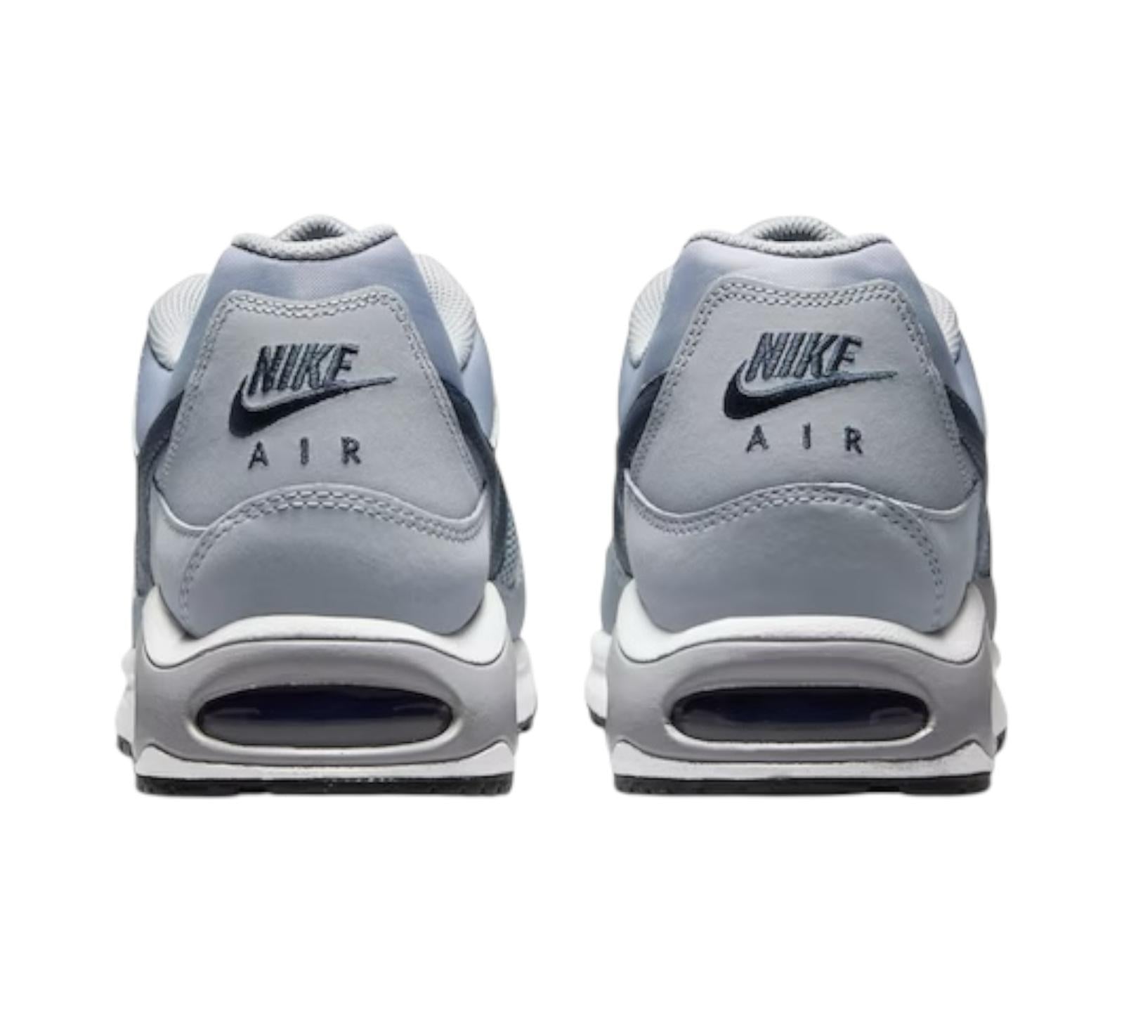 M NIKE AIR MAX COMMAND STEALTH