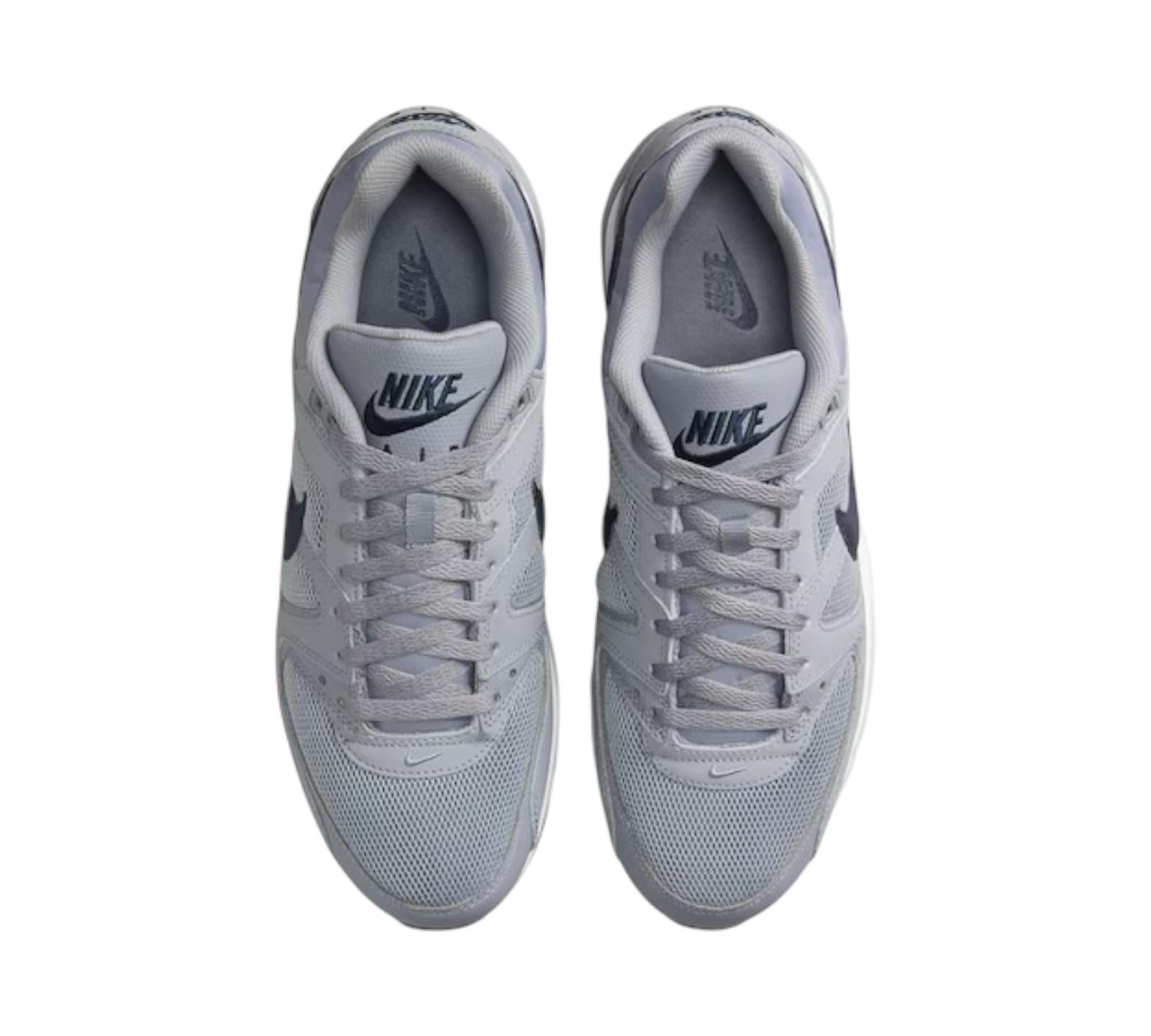M NIKE AIR MAX COMMAND STEALTH