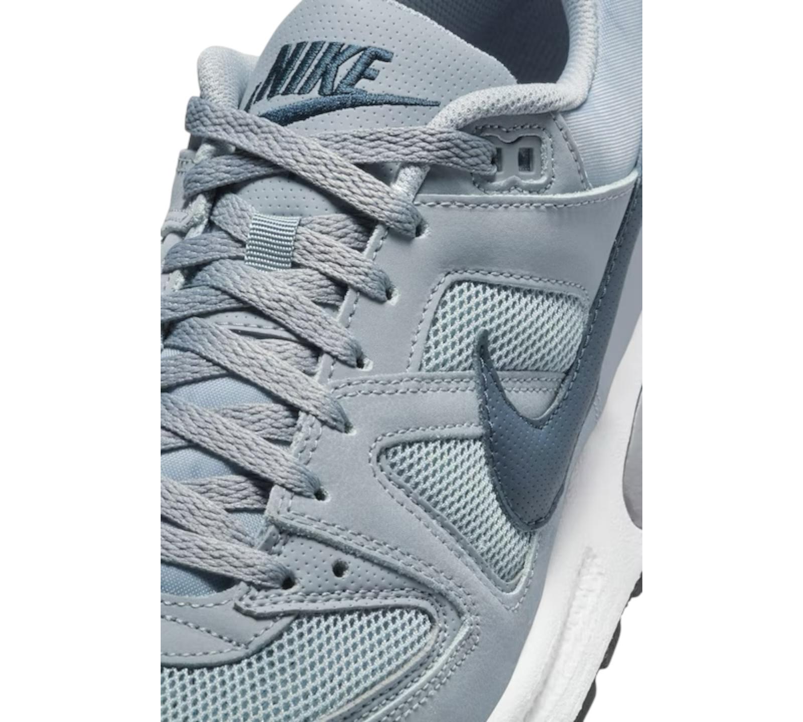 M NIKE AIR MAX COMMAND STEALTH