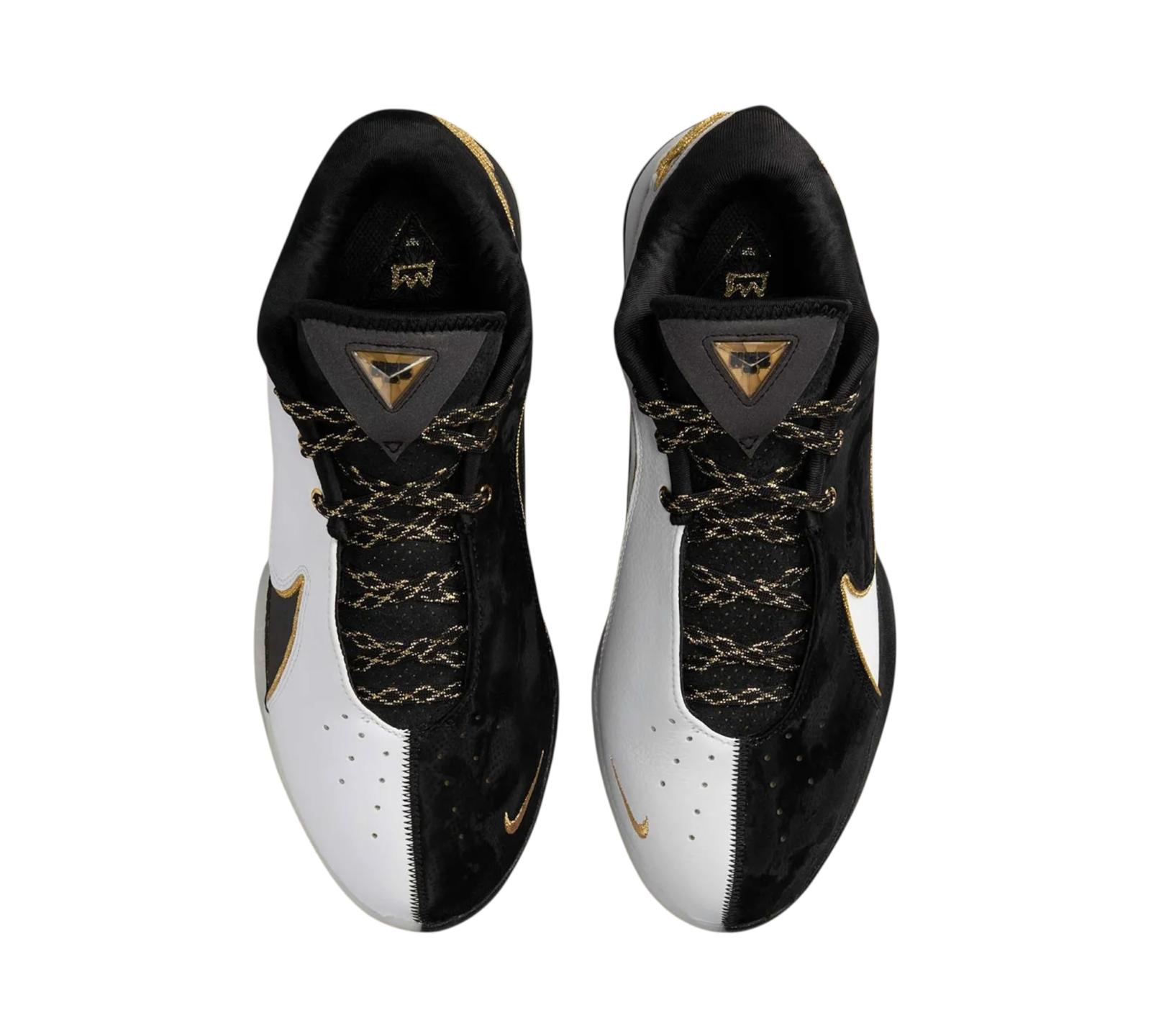 NIKE LEBRON 22 MOGUL