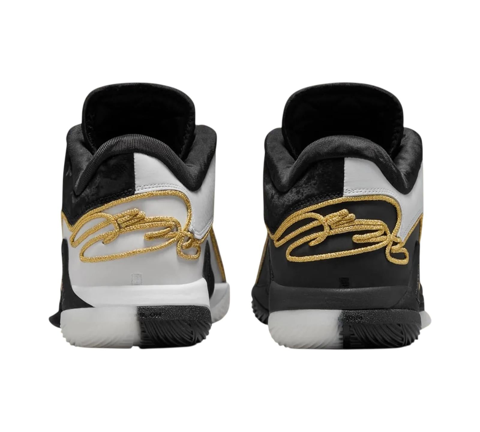 NIKE LEBRON 22 MOGUL