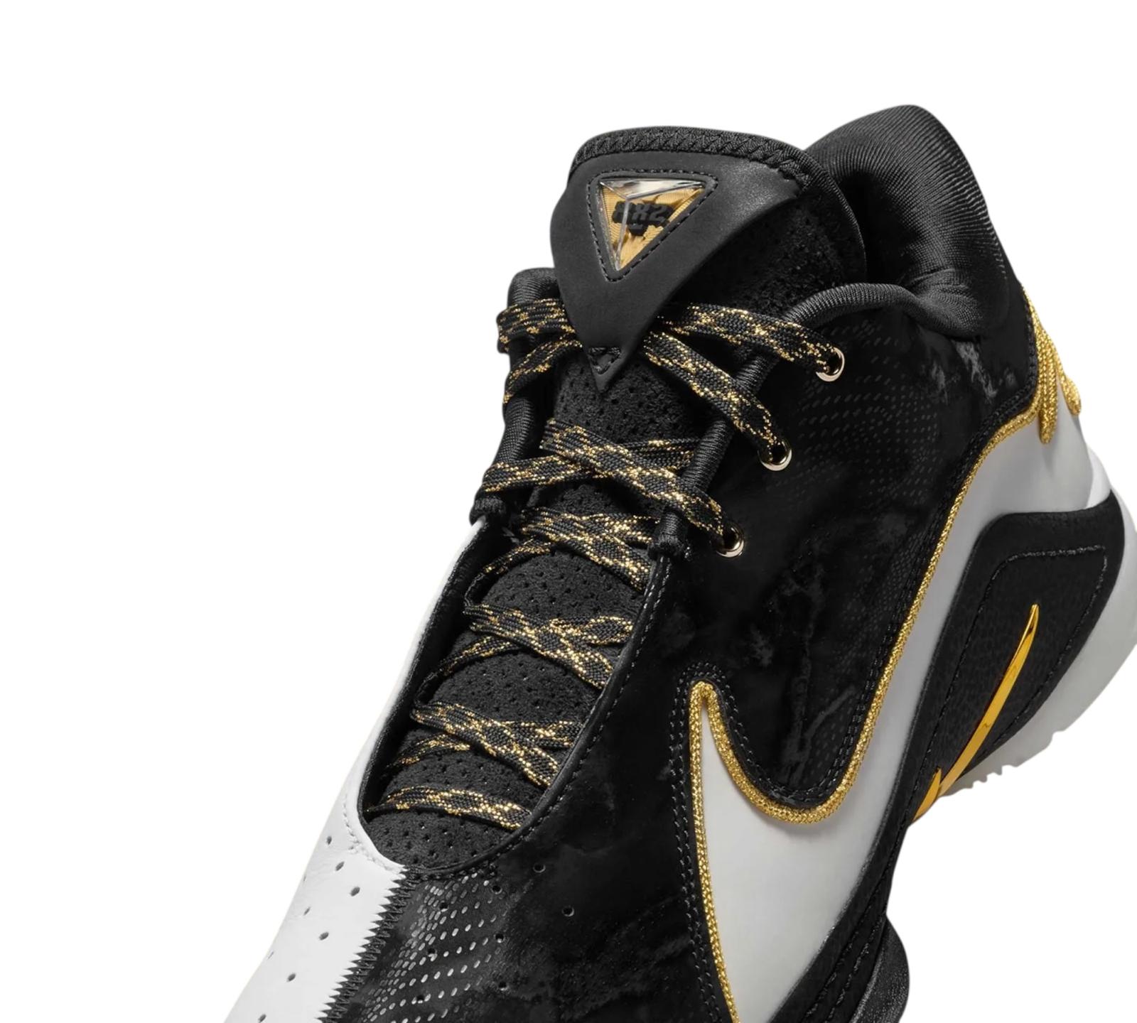 NIKE LEBRON 22 MOGUL