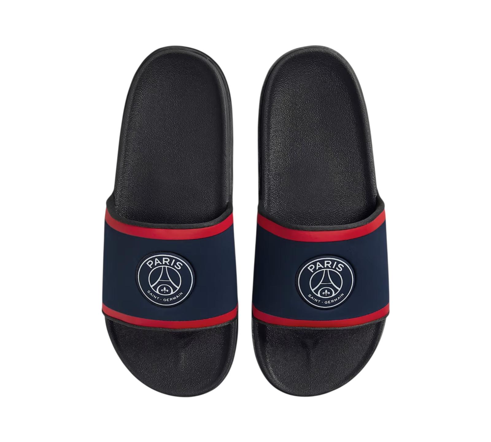 NIKE OFFCOURT SLIDE PARIS SAINT-GERMAIN