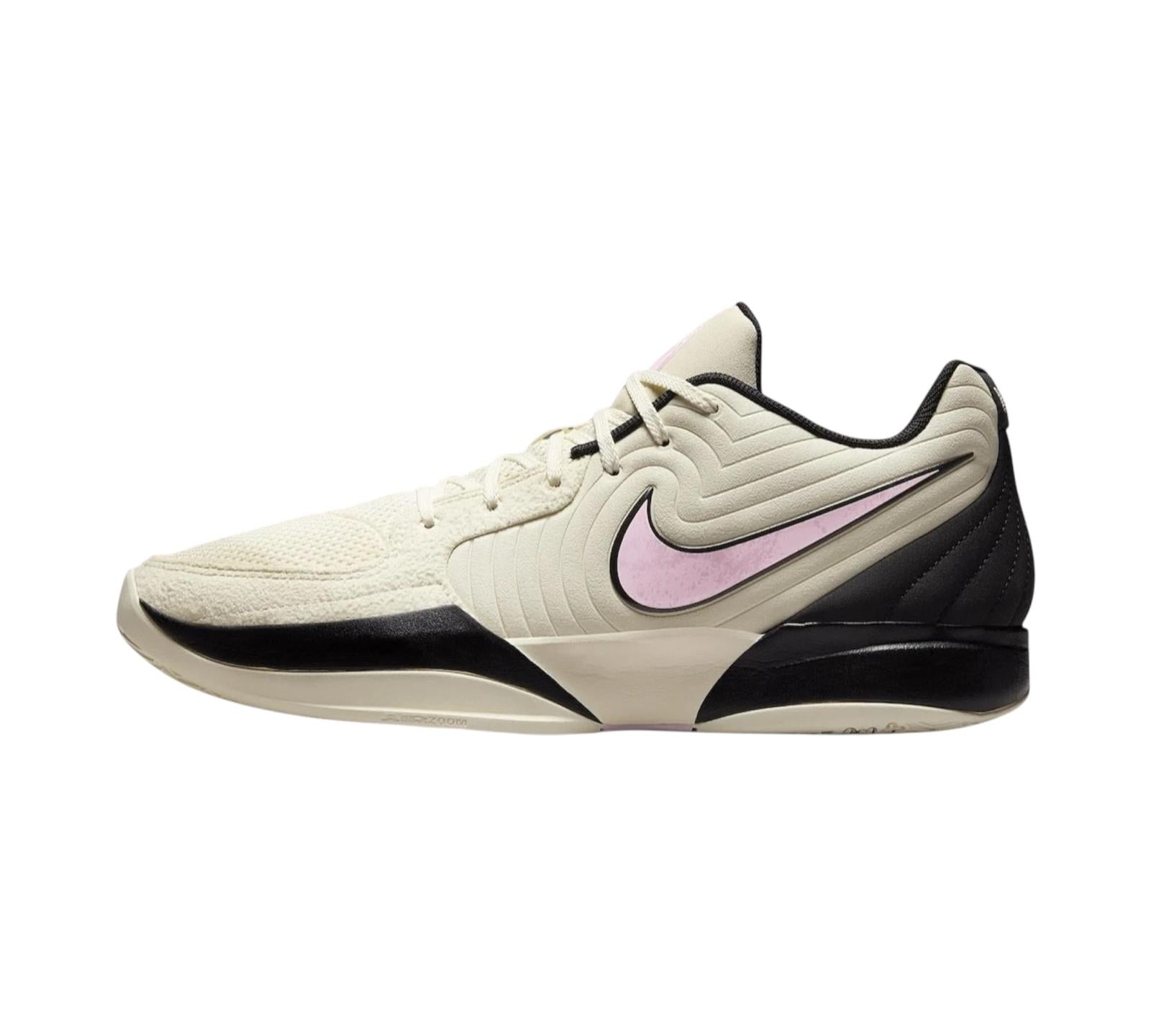 NIKE JA 2 GUAVA ICE