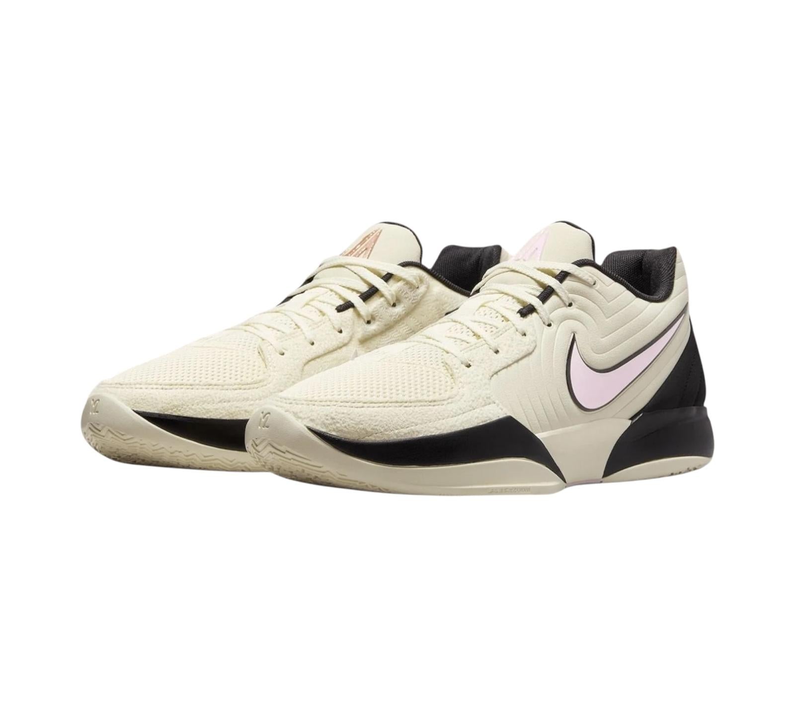 NIKE JA 2 GUAVA ICE