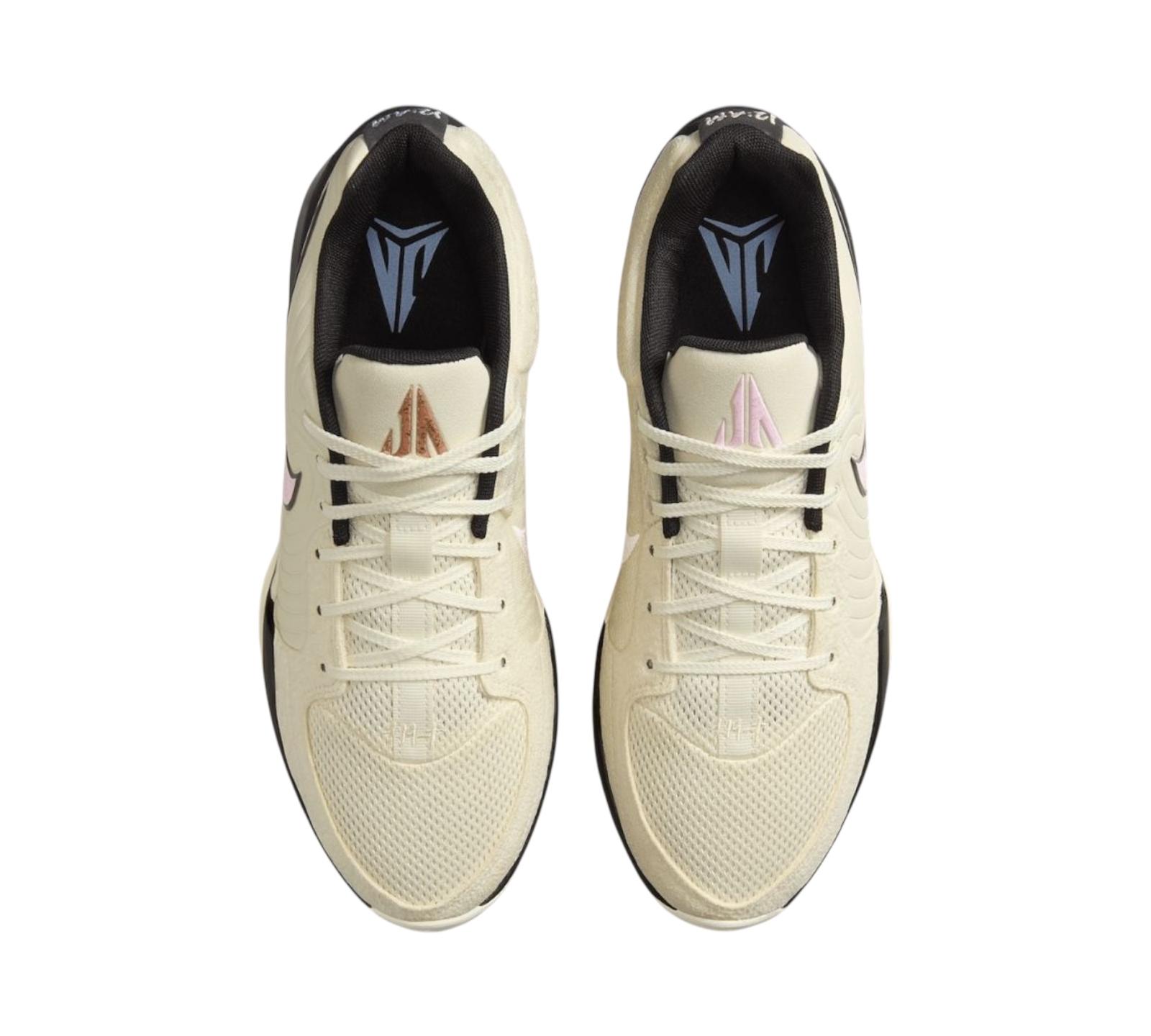 NIKE JA 2 GUAVA ICE
