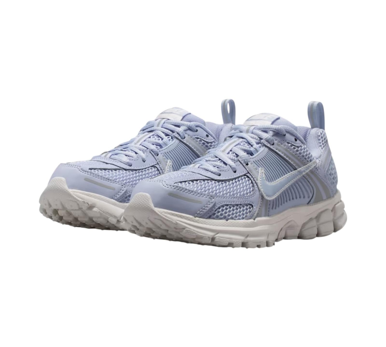 NIKE VOMERO 5 GHOST SUMMIT WHITE
