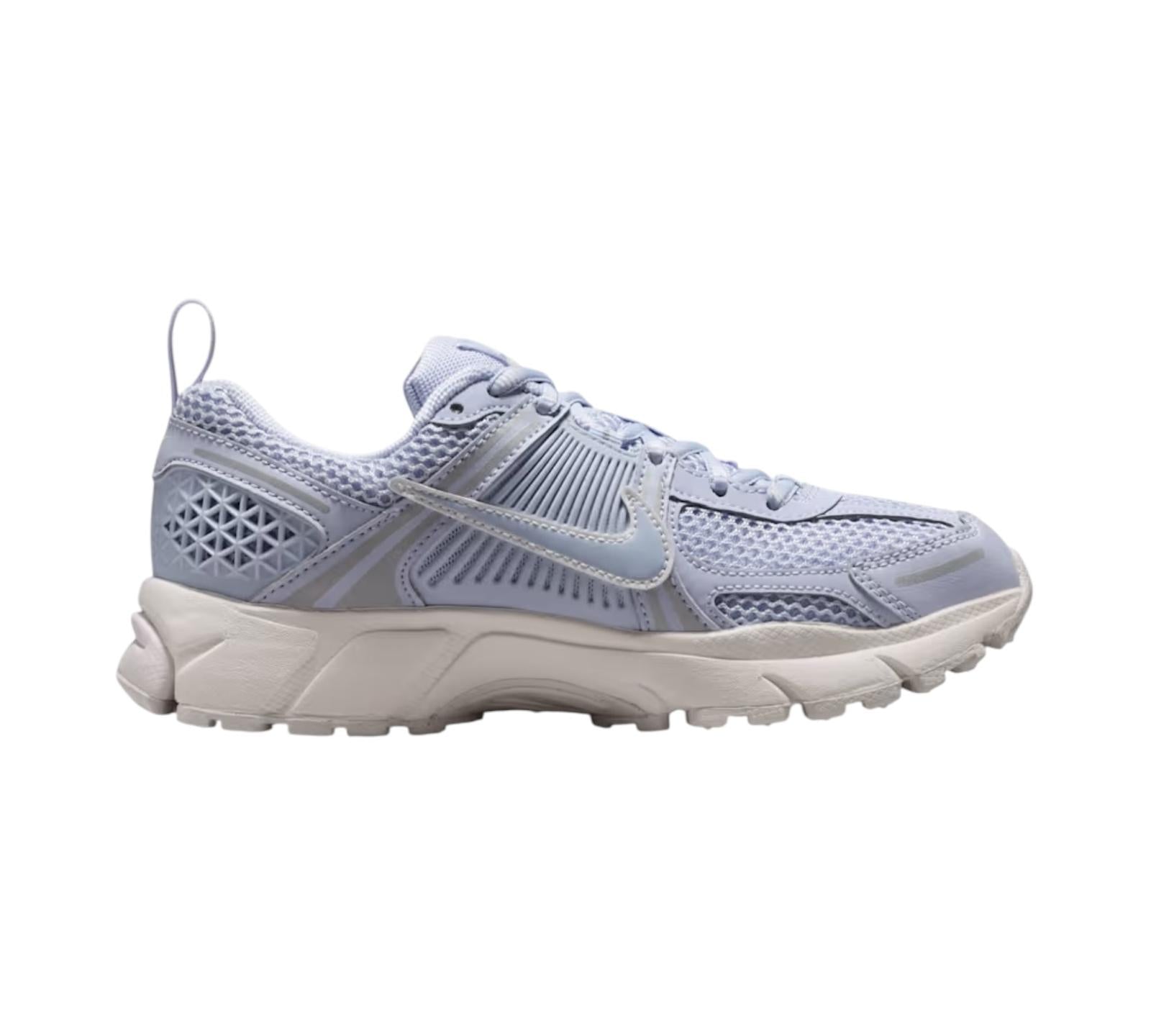 NIKE VOMERO 5 GHOST SUMMIT WHITE