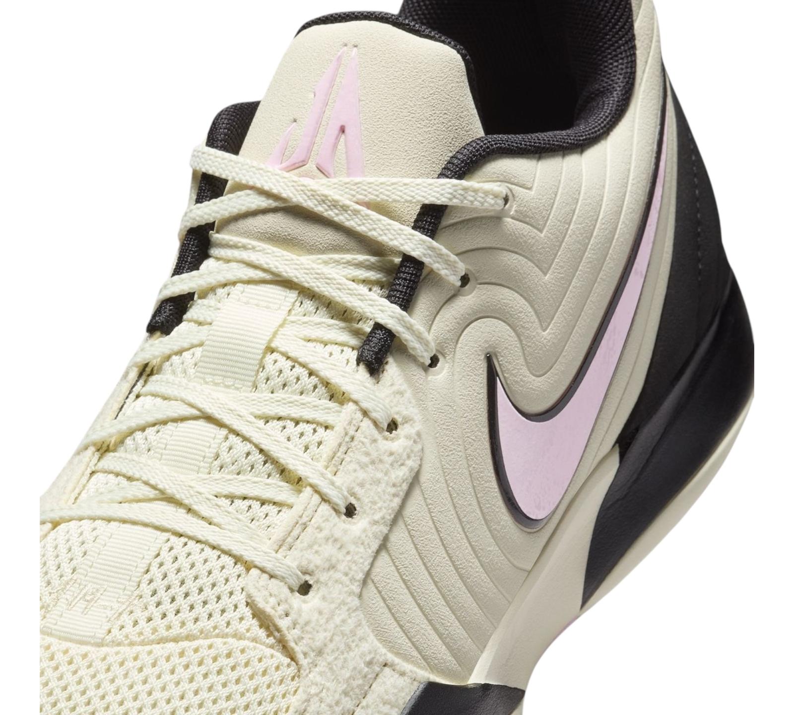 NIKE JA 2 GUAVA ICE