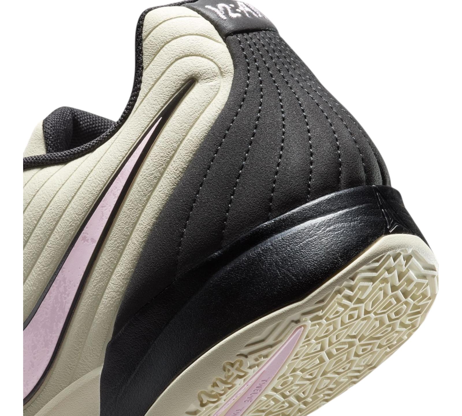 NIKE JA 2 GUAVA ICE