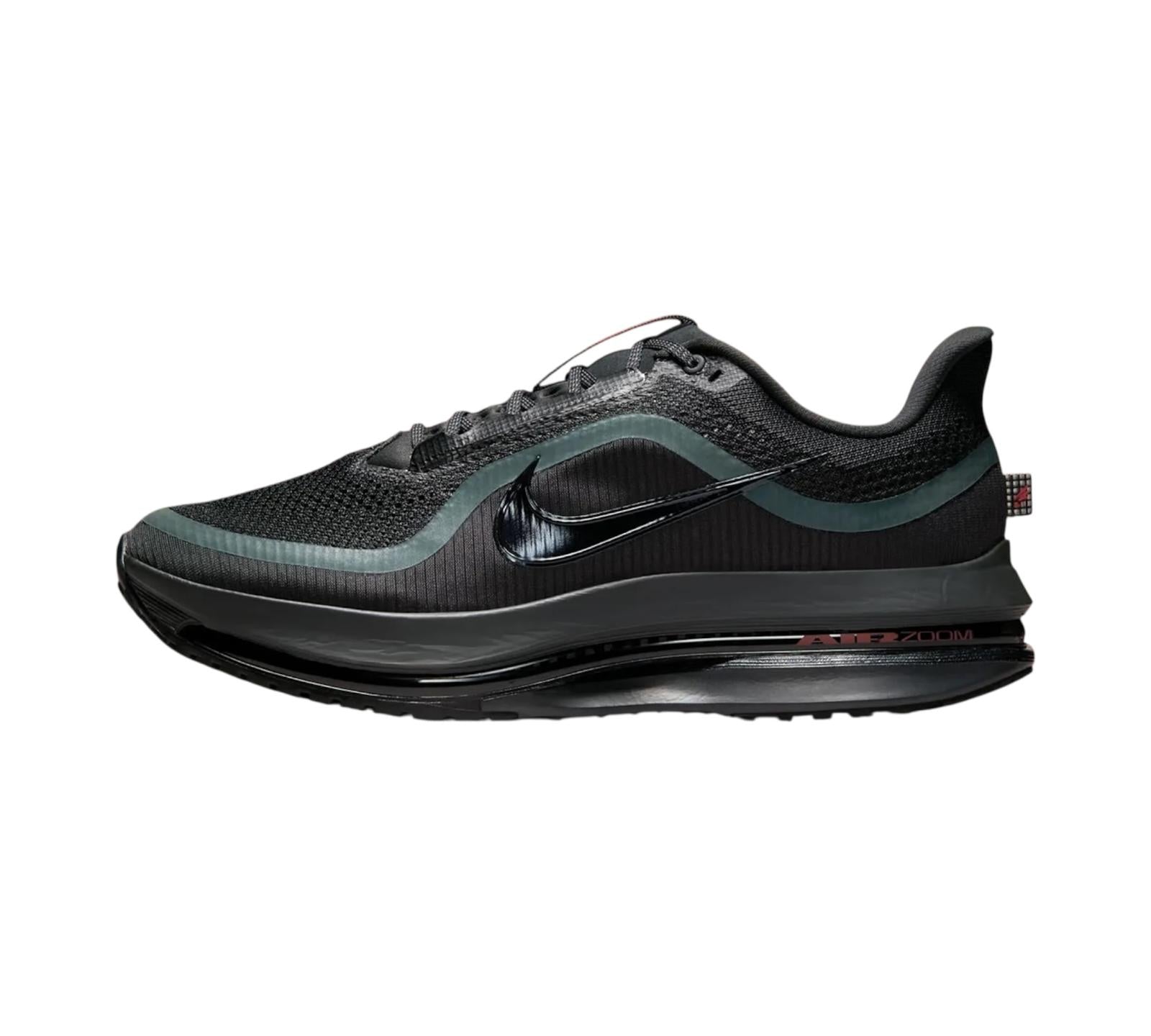 NIKE AIR ZOOM PEGASUS PREMIUM ANTHRACITE BLACK