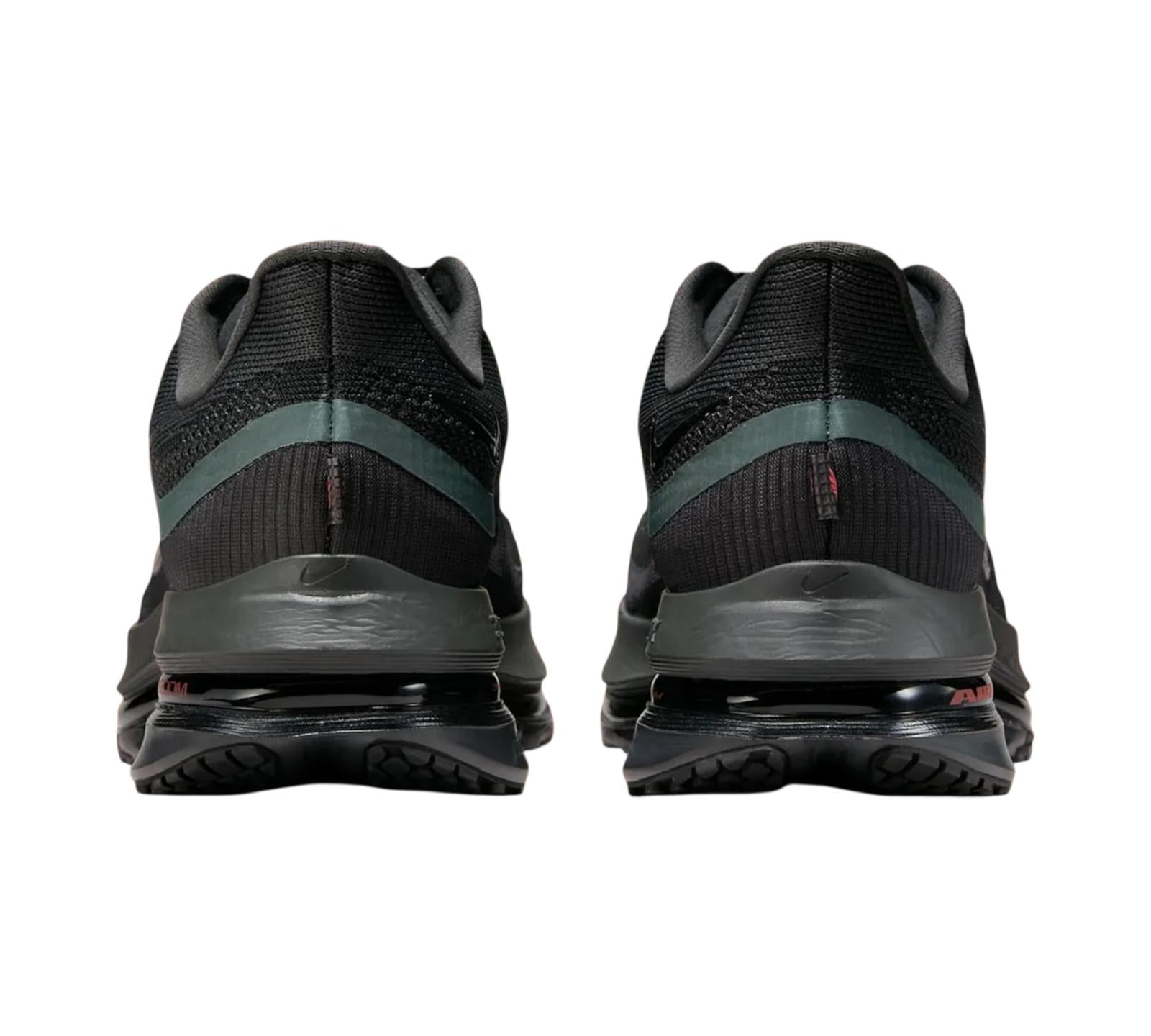 NIKE AIR ZOOM PEGASUS PREMIUM ANTHRACITE BLACK