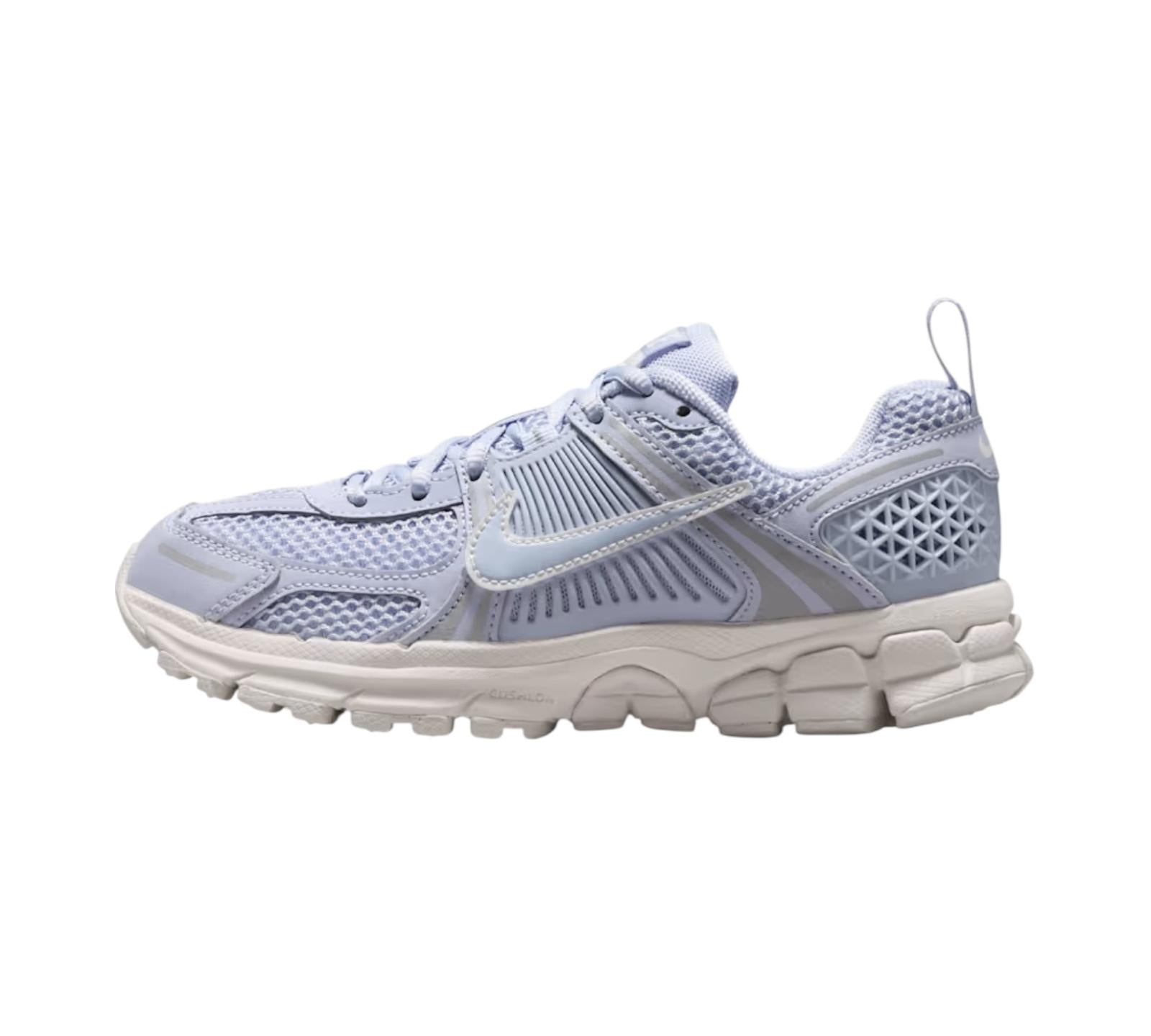 NIKE VOMERO 5 GHOST SUMMIT WHITE