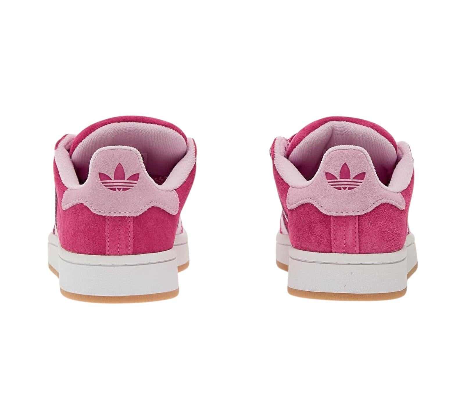 ADIDAS CAMPUS 00S SEMI LUCID FUCHSIA