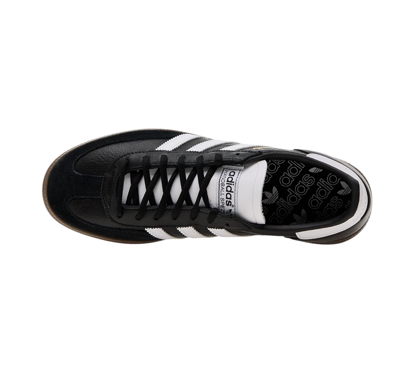 M ADIDAS HANDBALL SPEZIAL CORE BLACK
