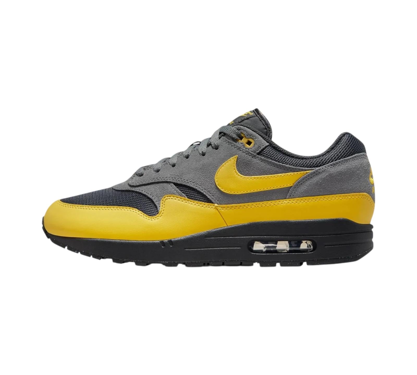 NIKE AIR MAX 1 ESSENTIAL BATMAN 2.0