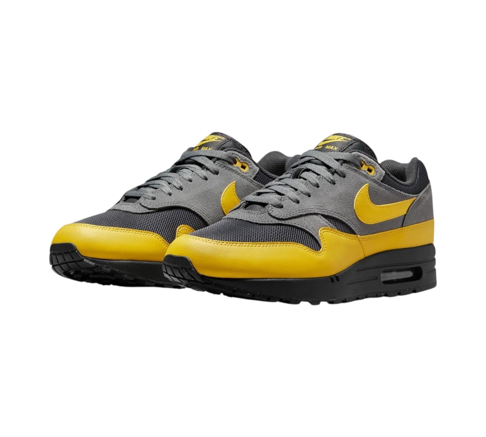 NIKE AIR MAX 1 ESSENTIAL BATMAN 2.0