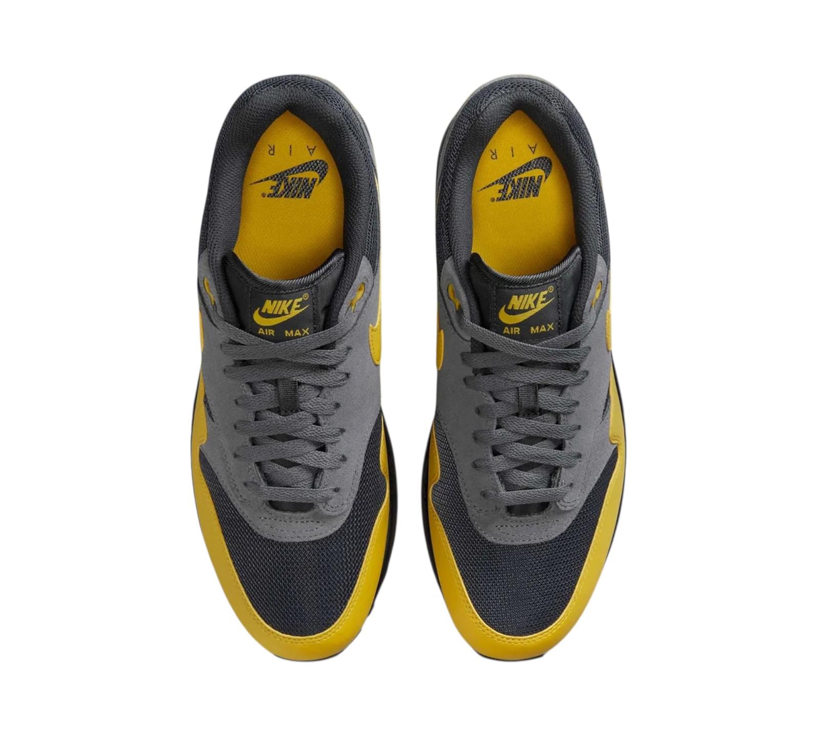 NIKE AIR MAX 1 ESSENTIAL BATMAN 2.0