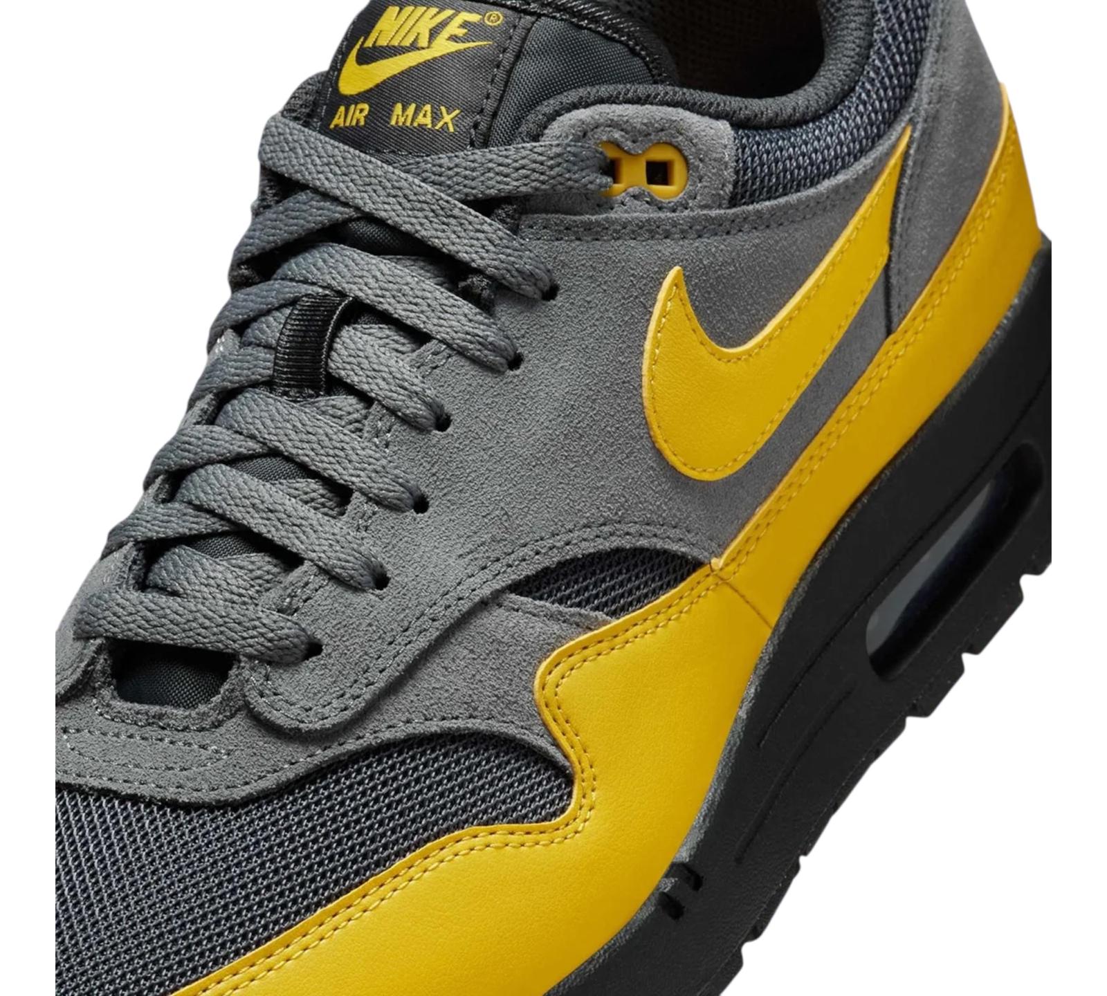 NIKE AIR MAX 1 ESSENTIAL BATMAN 2.0