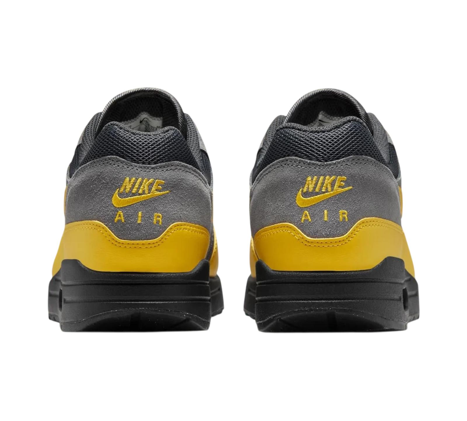 NIKE AIR MAX 1 ESSENTIAL BATMAN 2.0