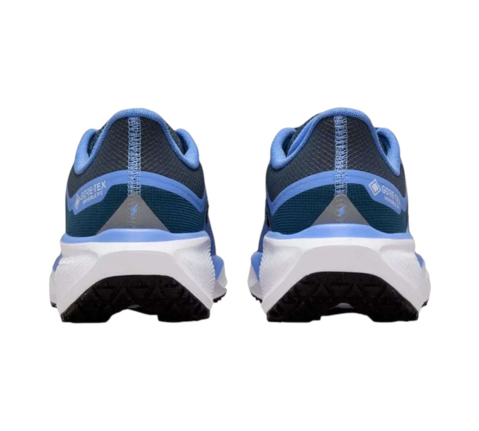 NIKE AIR ZOOM PEGASUS 41 GORE-TEX COBALT