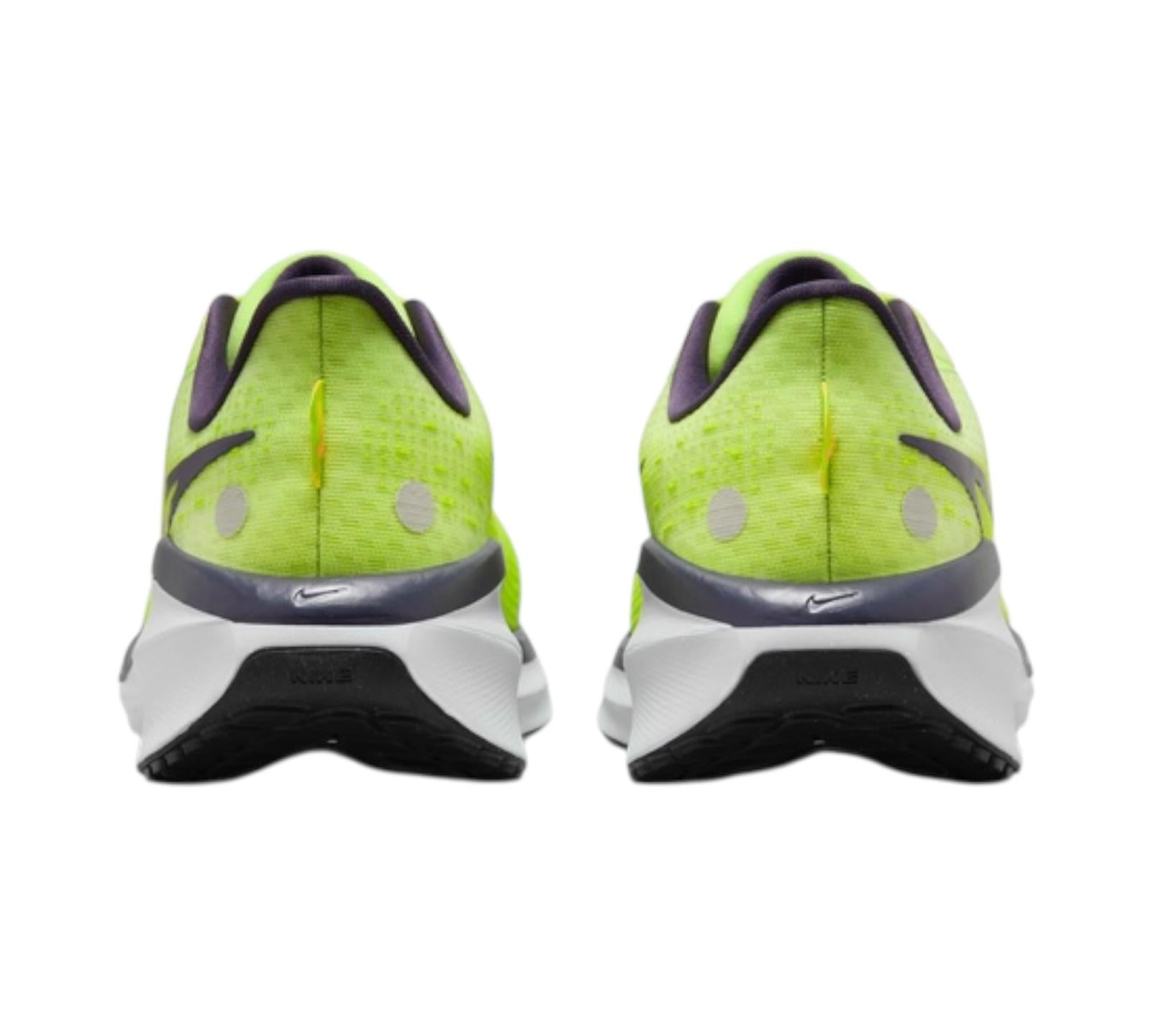 NIKE VOMERO 17 GREEN