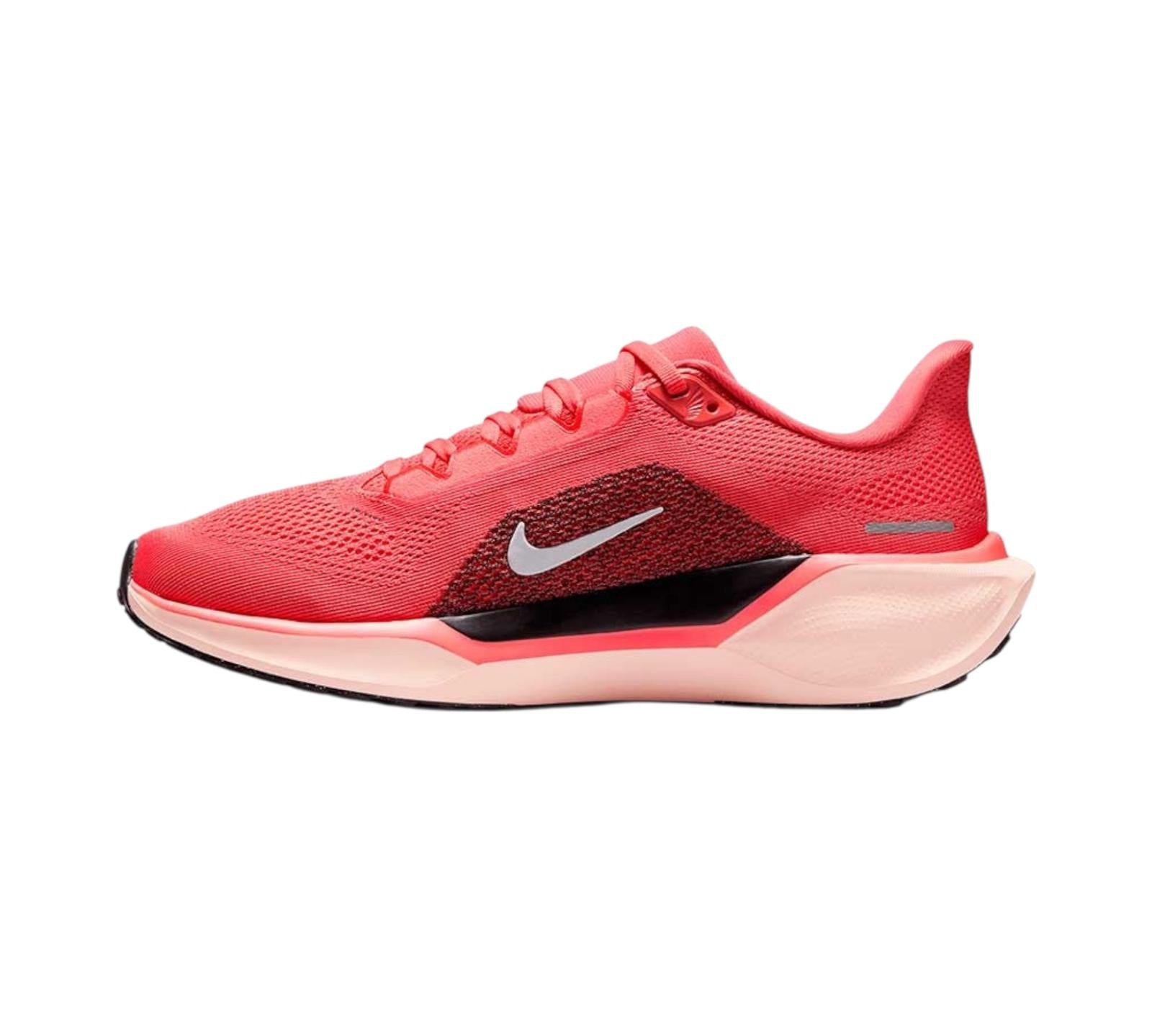 NIKE AIR ZOOM PEGASUS 81 MAGIC AMBER