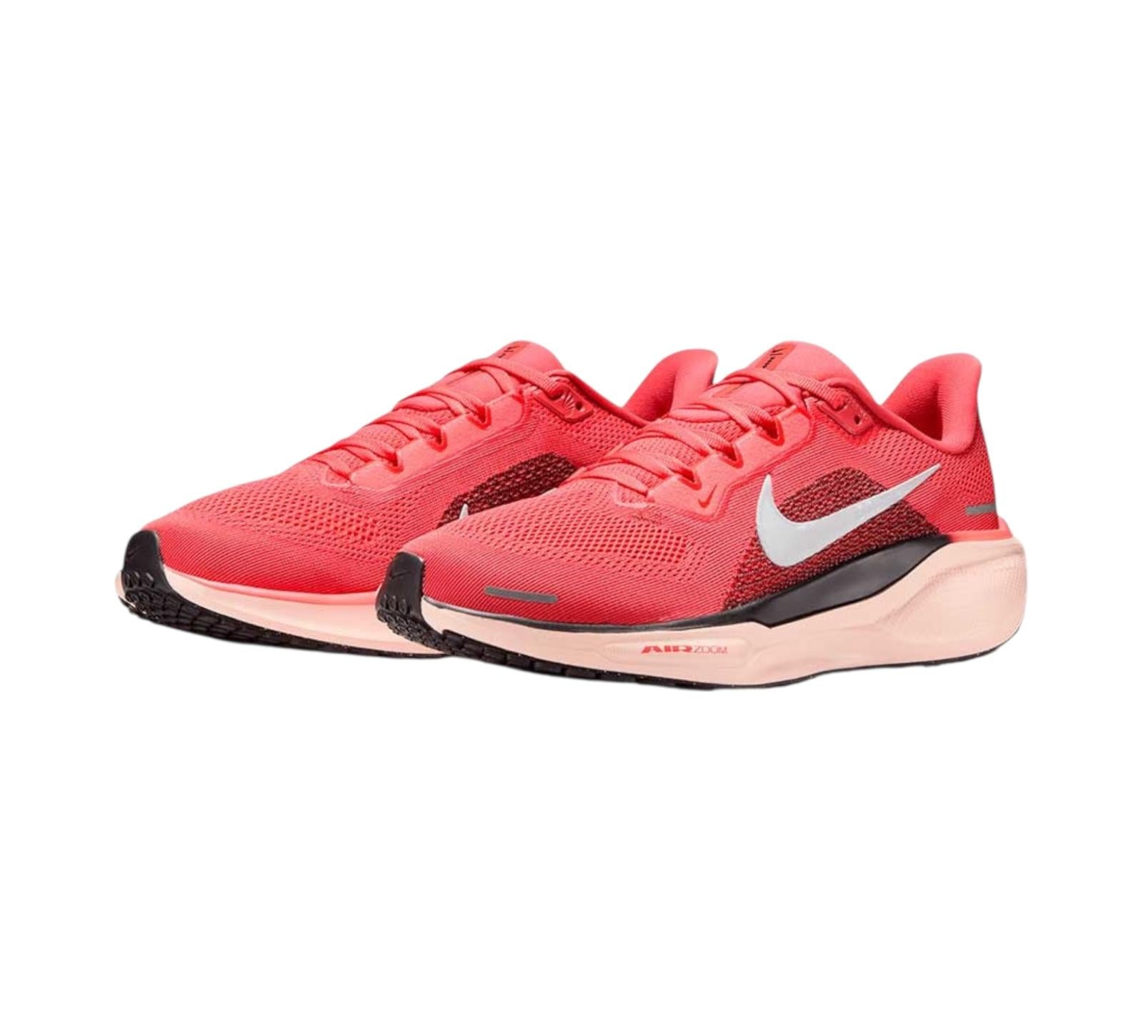 NIKE AIR ZOOM PEGASUS 81 MAGIC AMBER