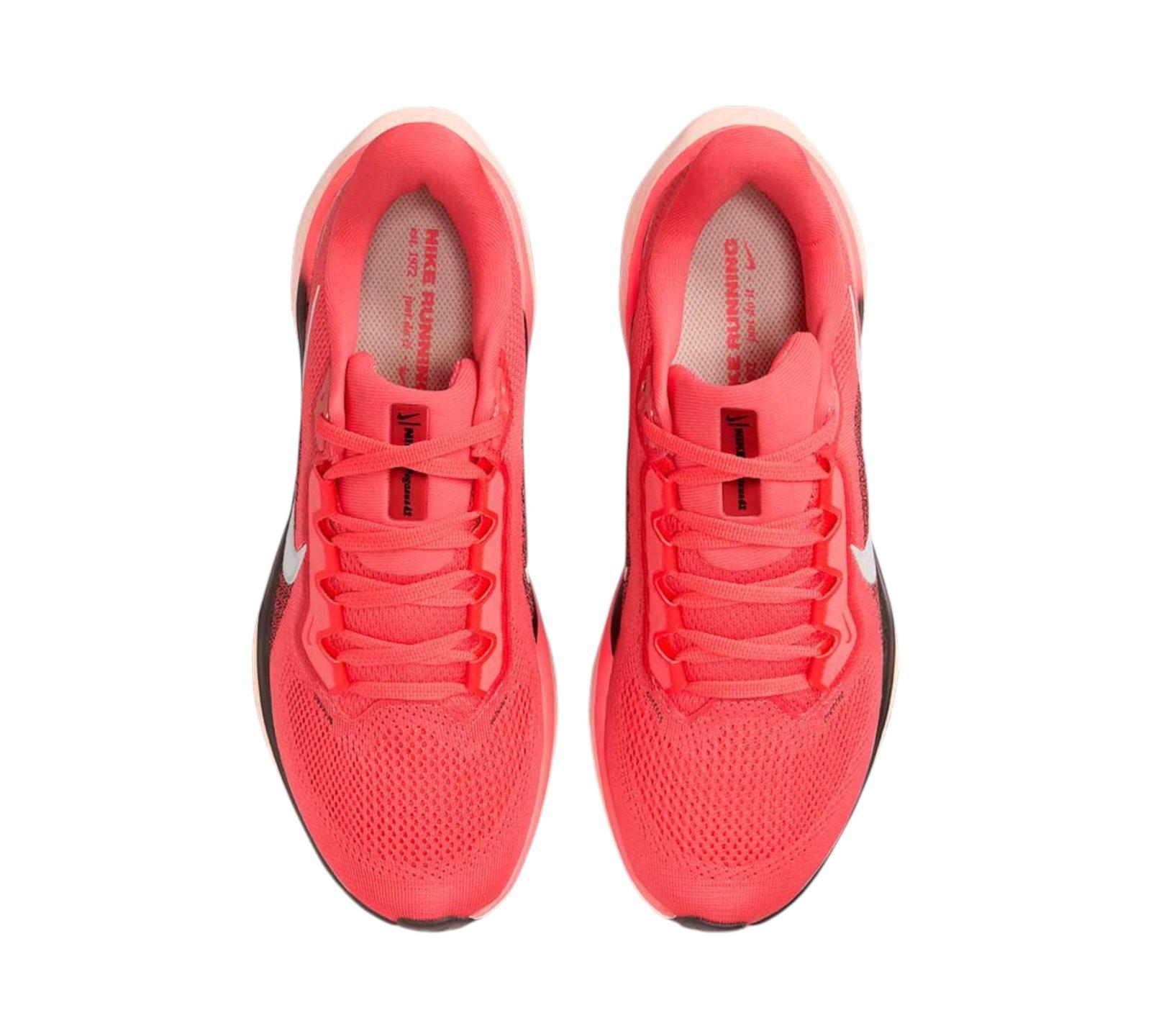 NIKE AIR ZOOM PEGASUS 81 MAGIC AMBER