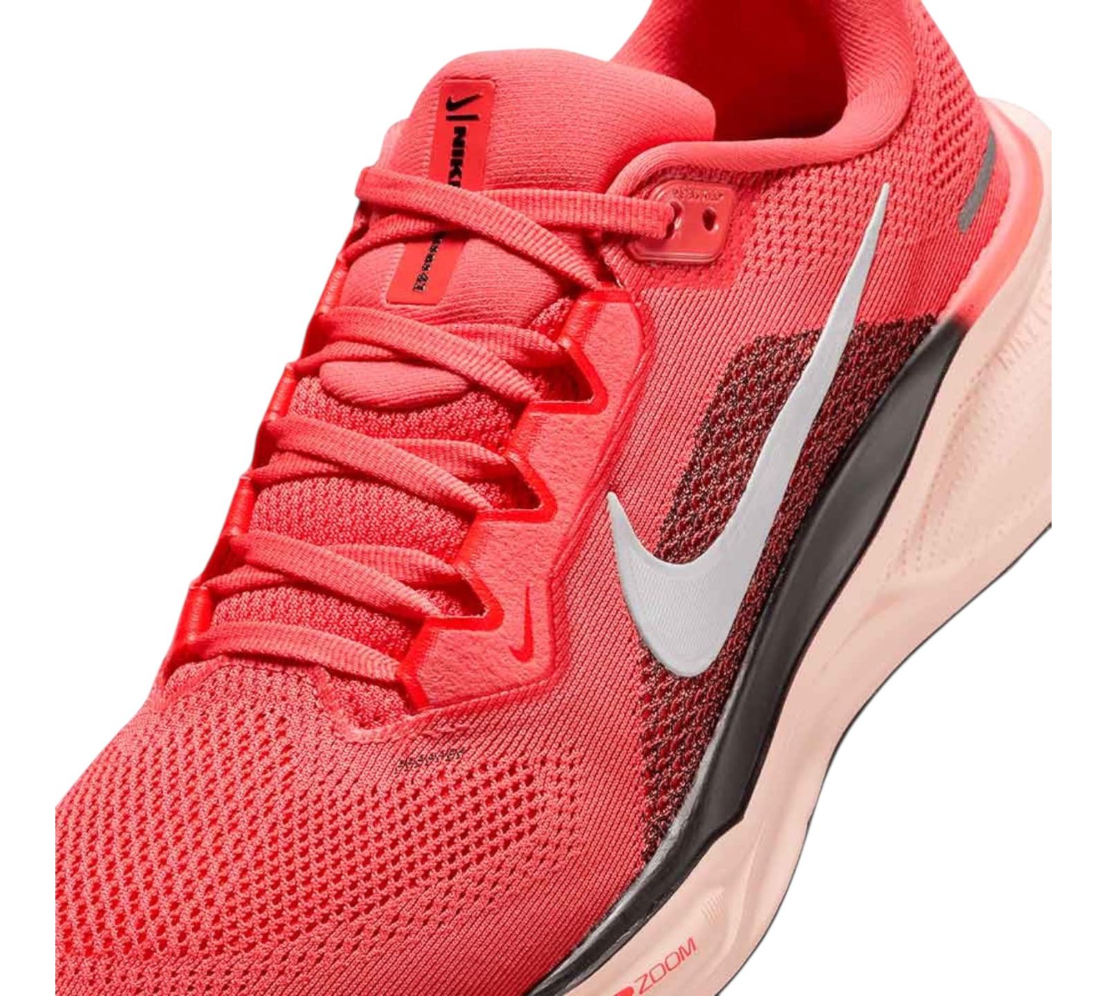 NIKE AIR ZOOM PEGASUS 81 MAGIC AMBER