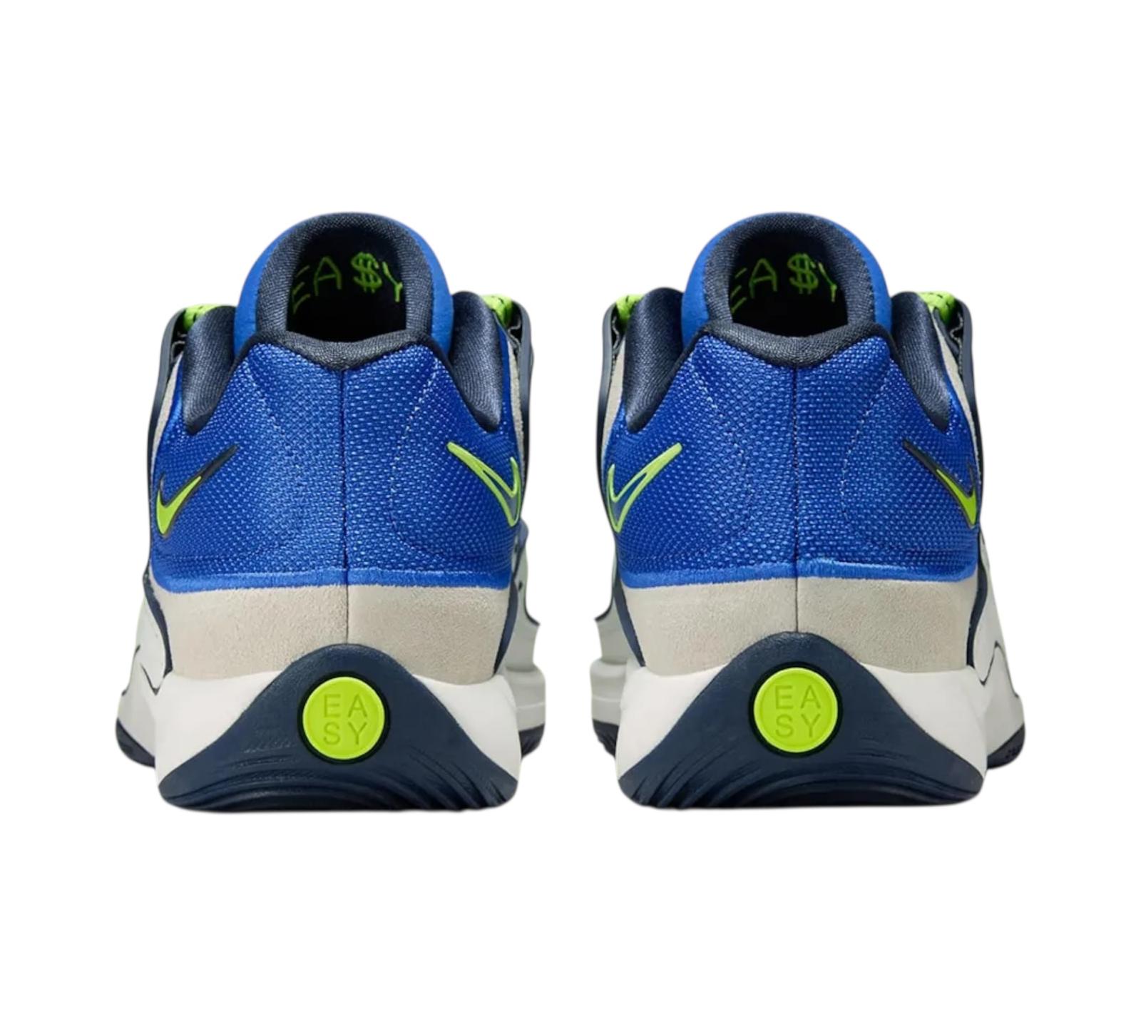 NIKE KD 18 SEAT PLEASANT