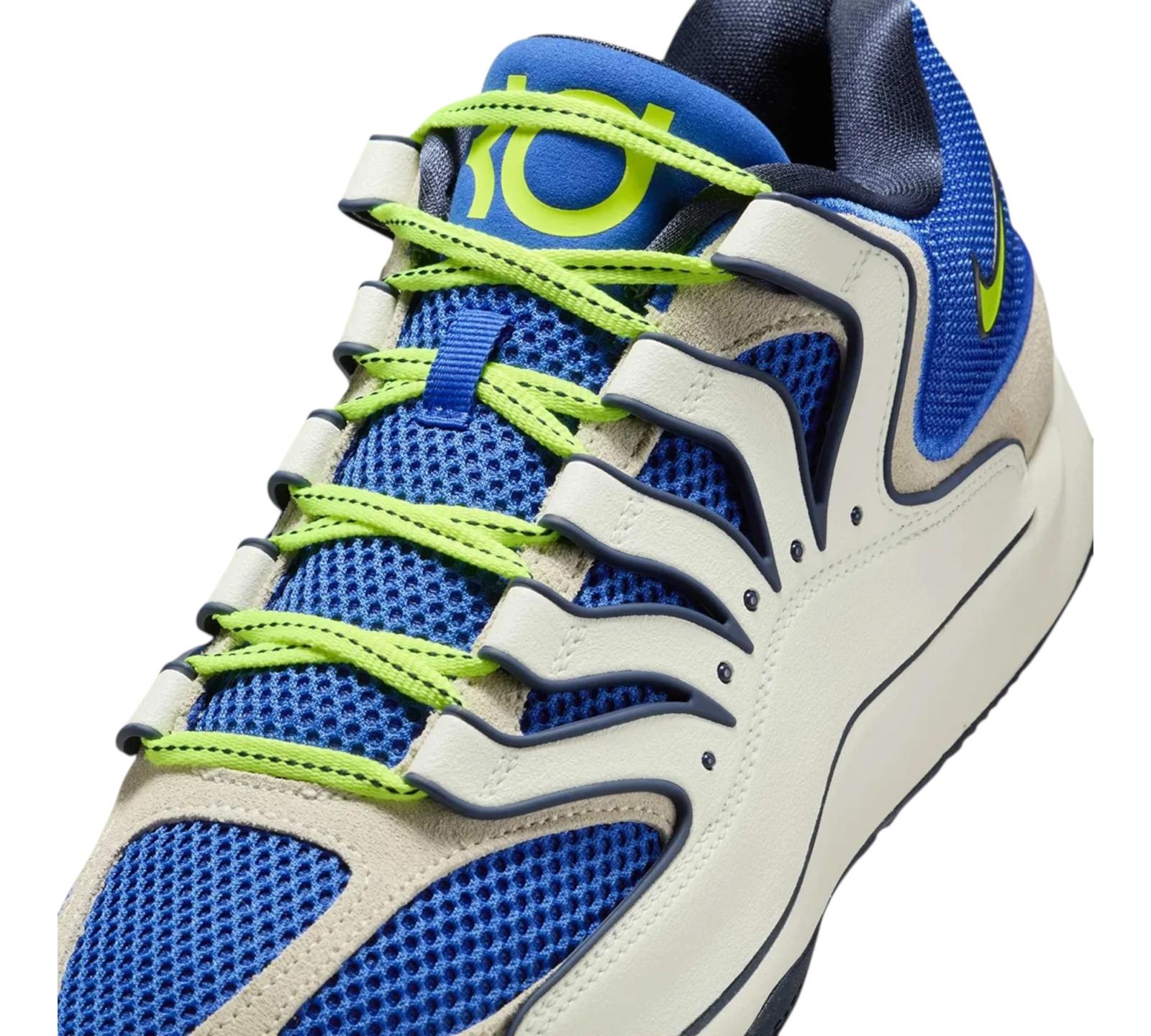 NIKE KD 18 SEAT PLEASANT