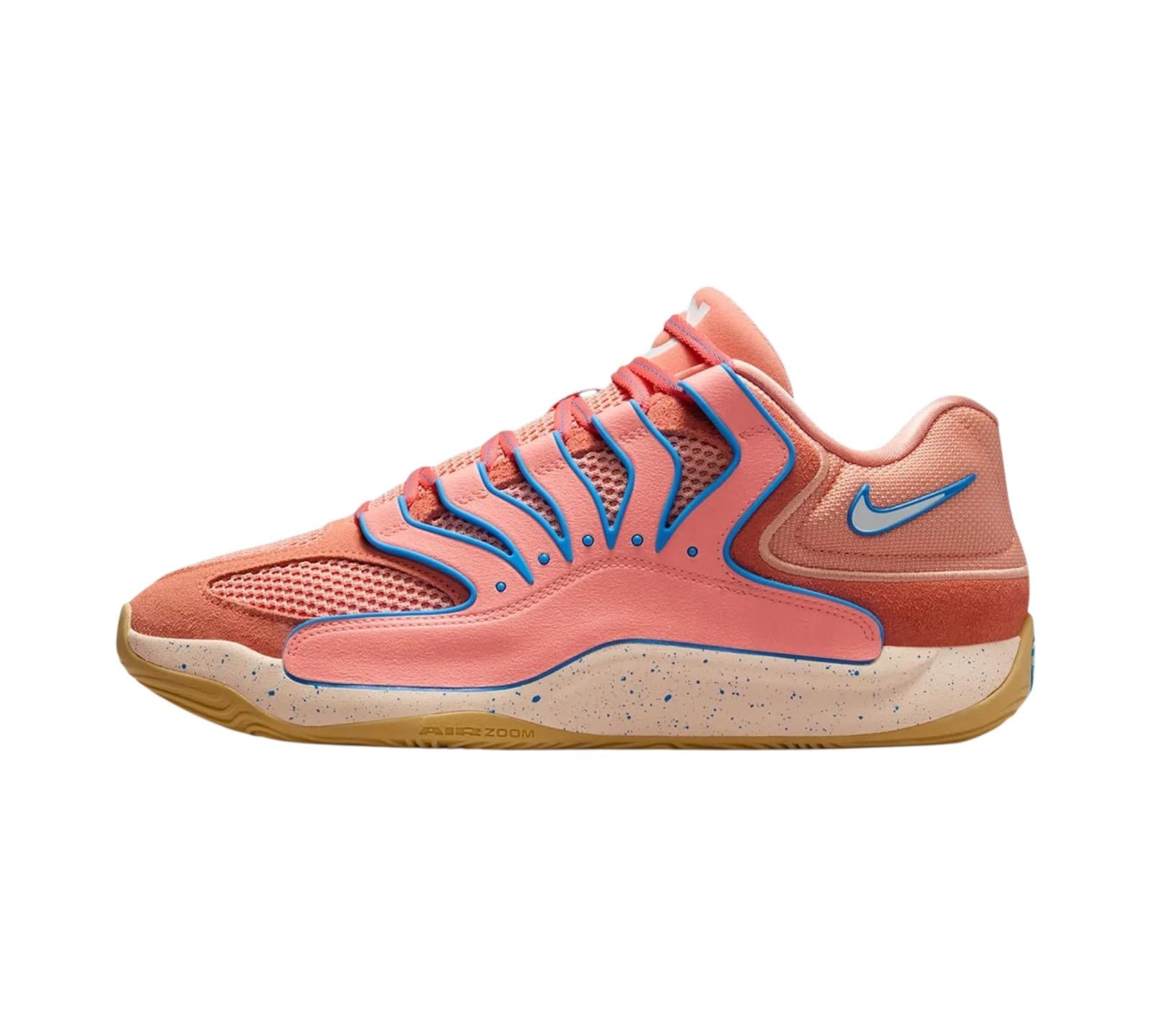 NIKE KD 18 ATOMIC PINK
