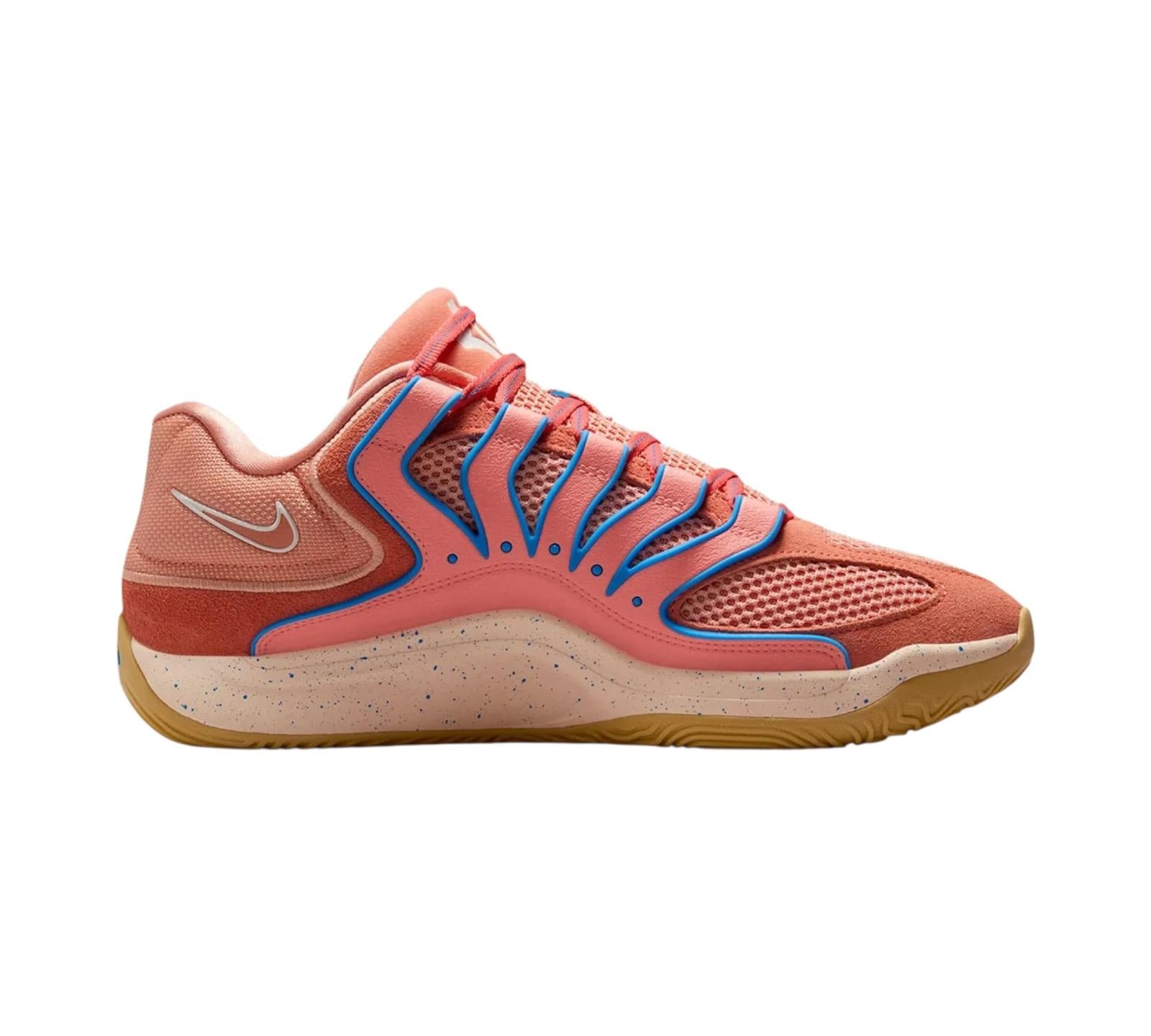 NIKE KD 18 ATOMIC PINK