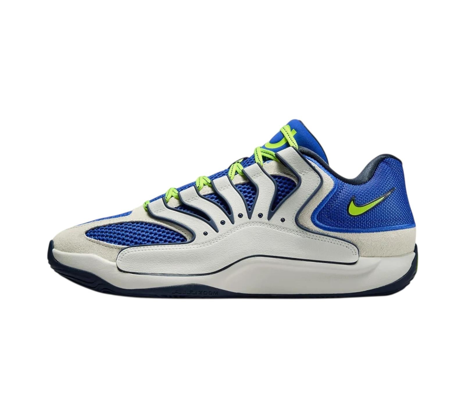 NIKE KD 18 SEAT PLEASANT